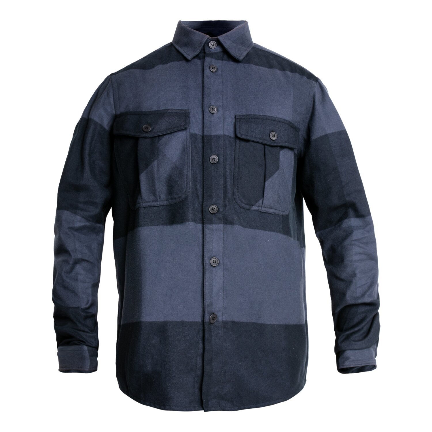 John Doe Motoshirt Bick Block