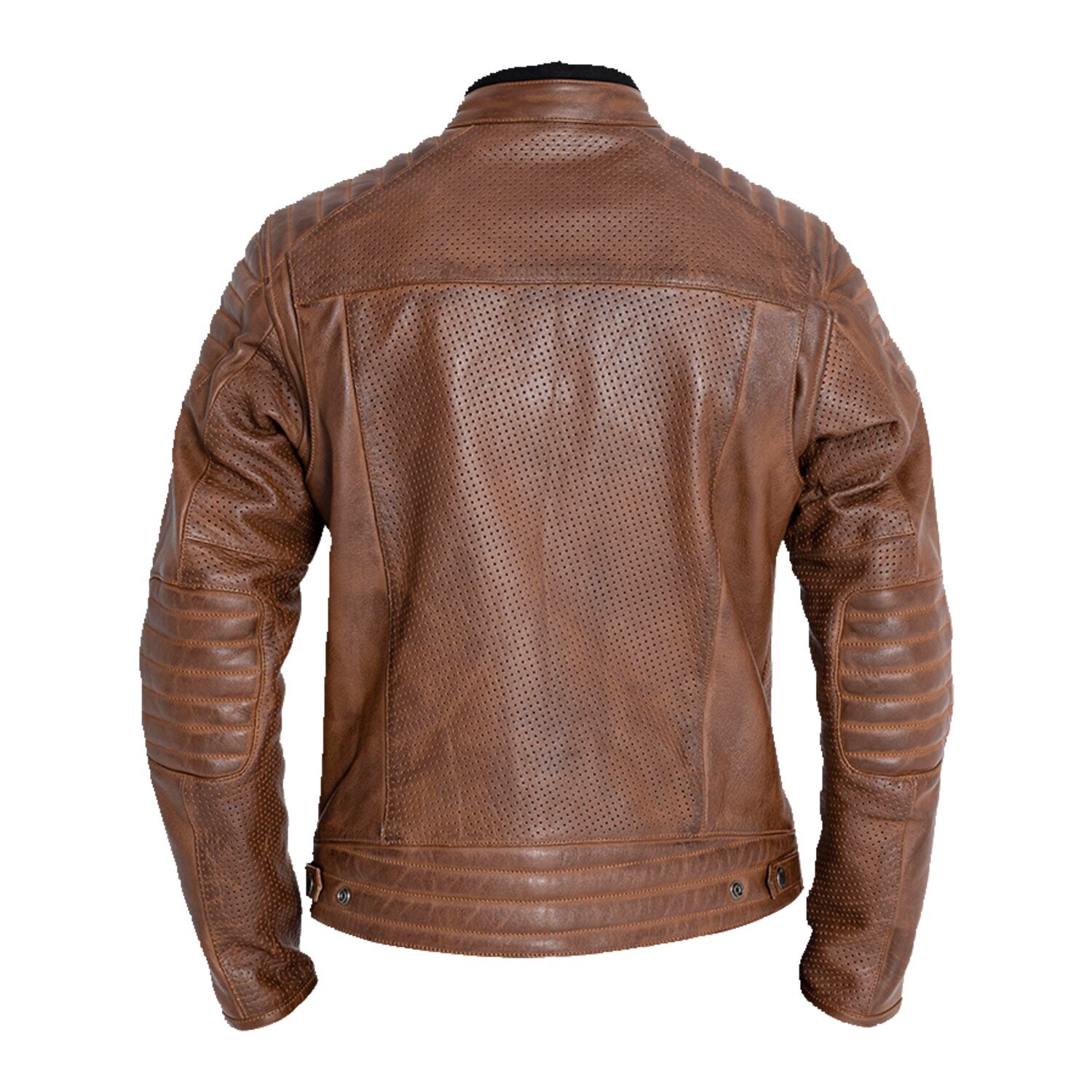 John Doe Storm jacket