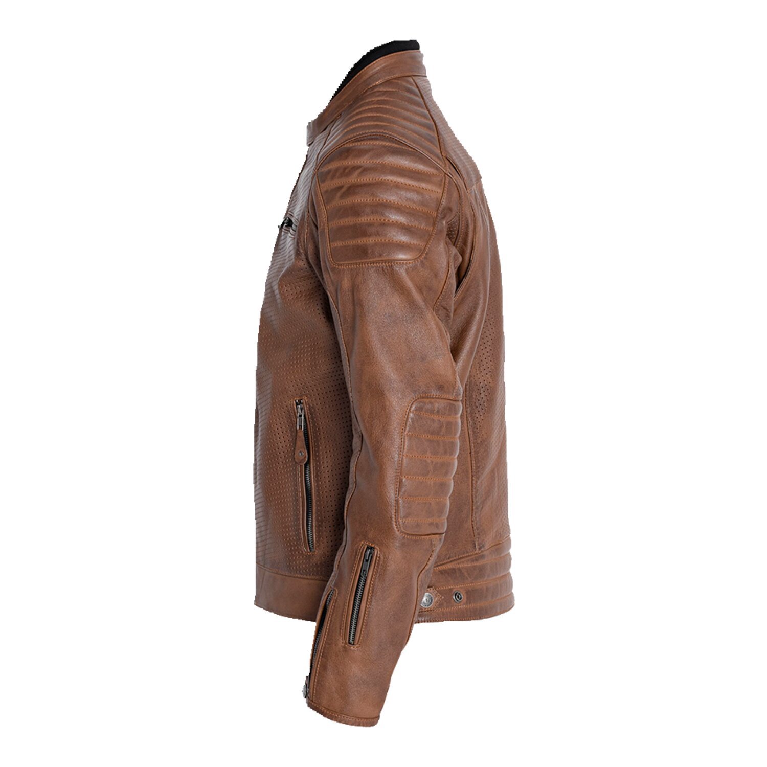 John Doe Storm jacket