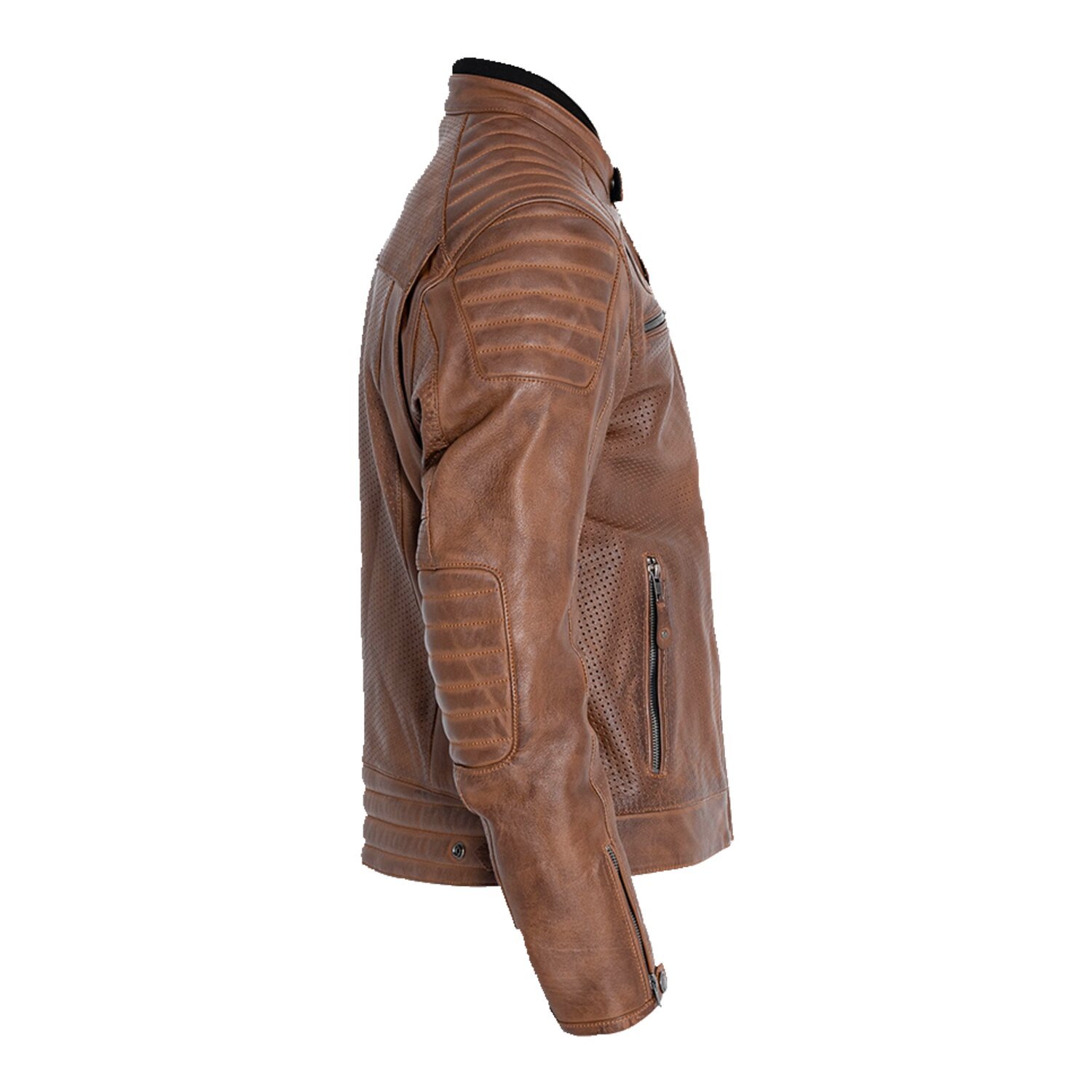 John Doe Storm jacket