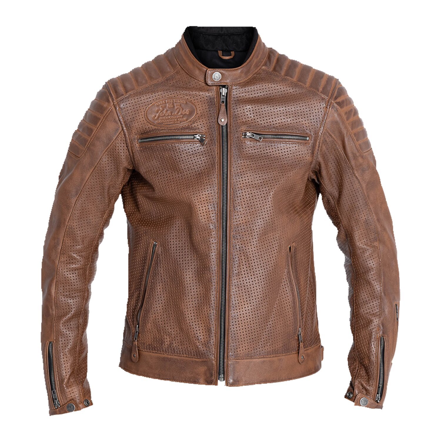 John Doe Storm jacket