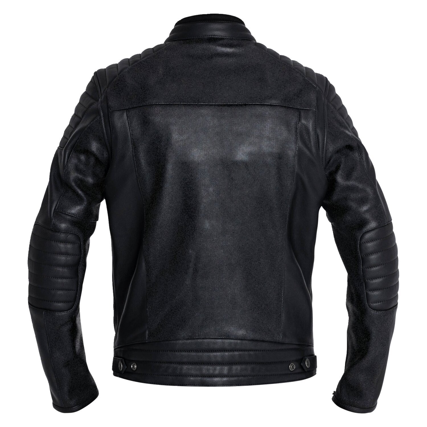John Doe Dexter jacket