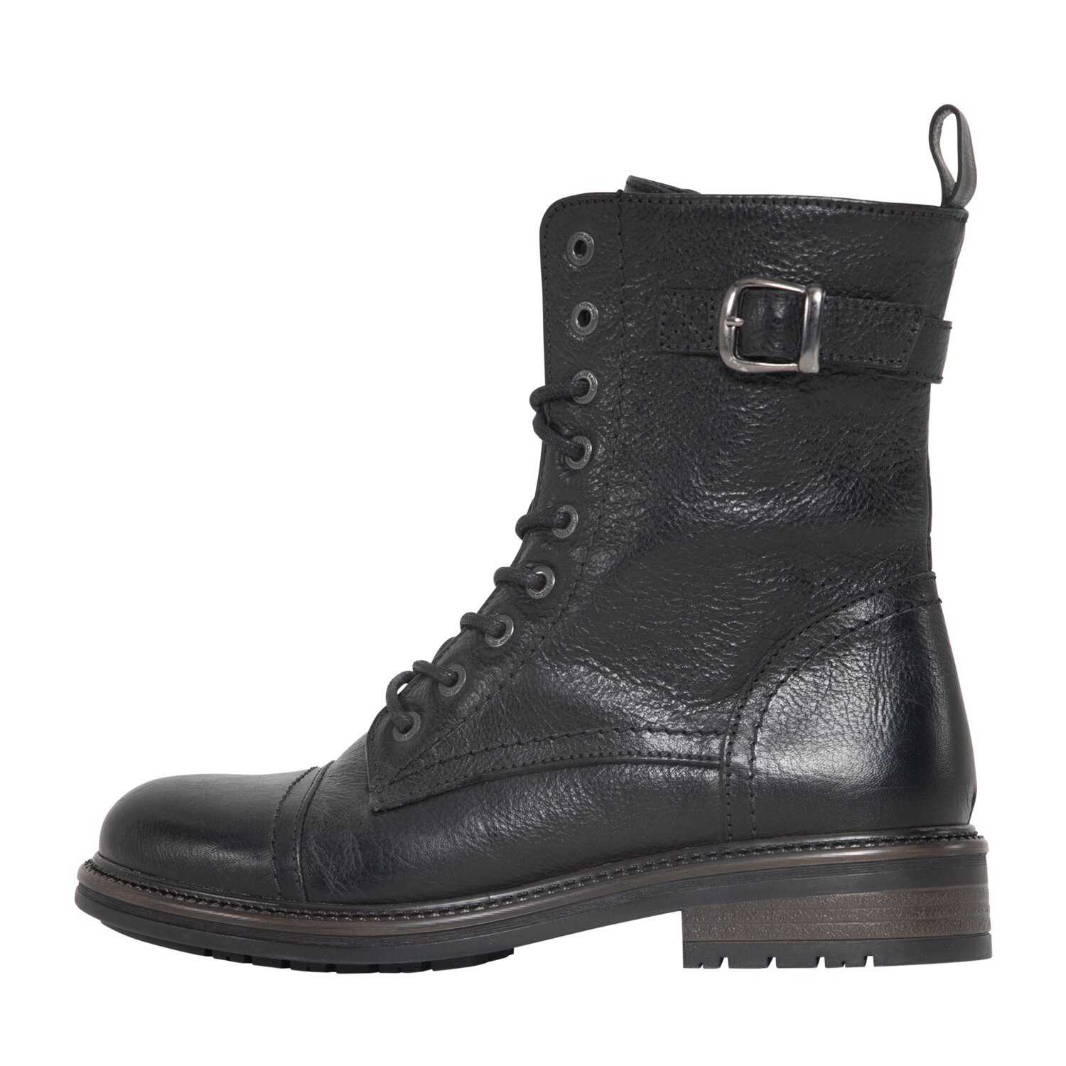 John Doe Jackie High female boot
