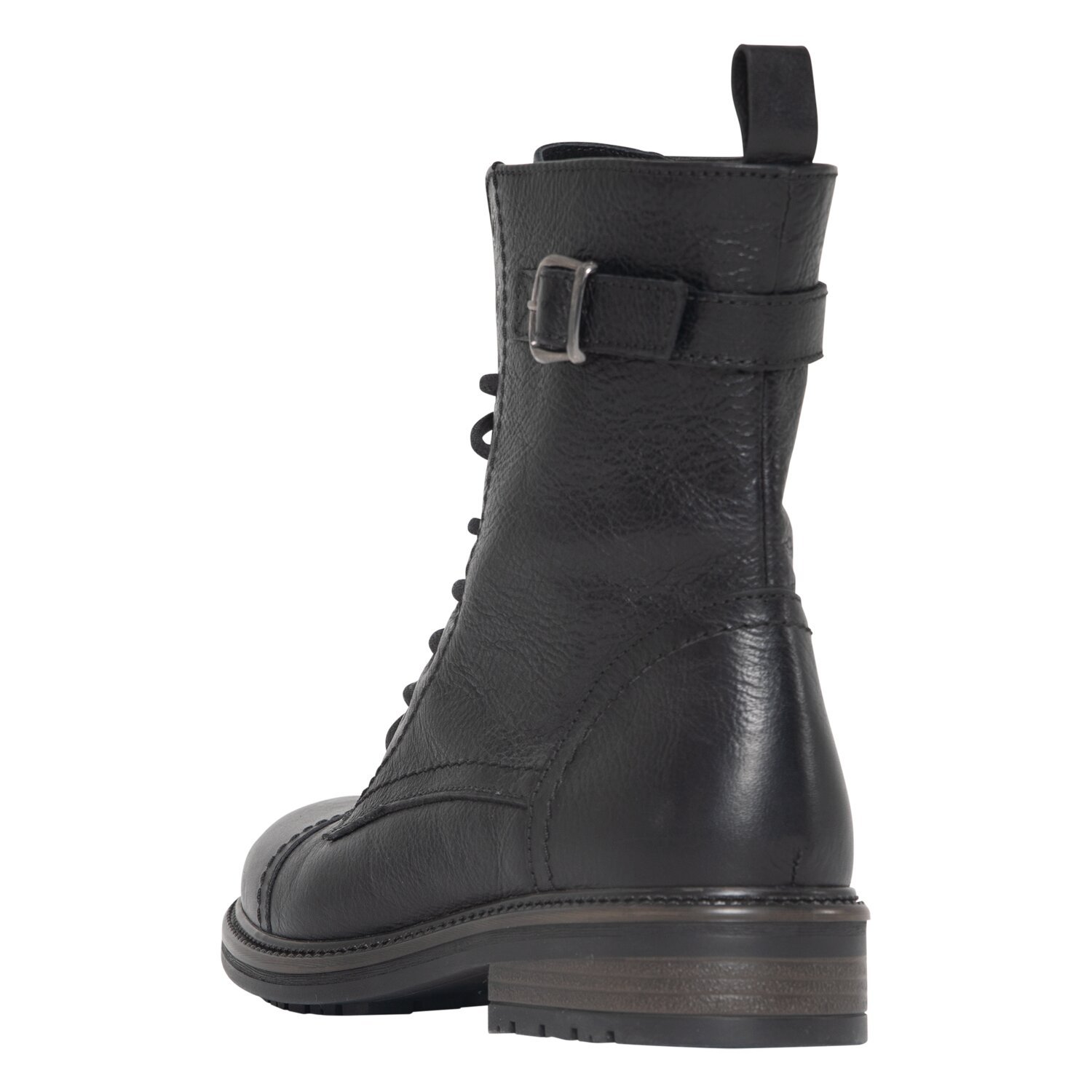 John Doe Jackie High female boot