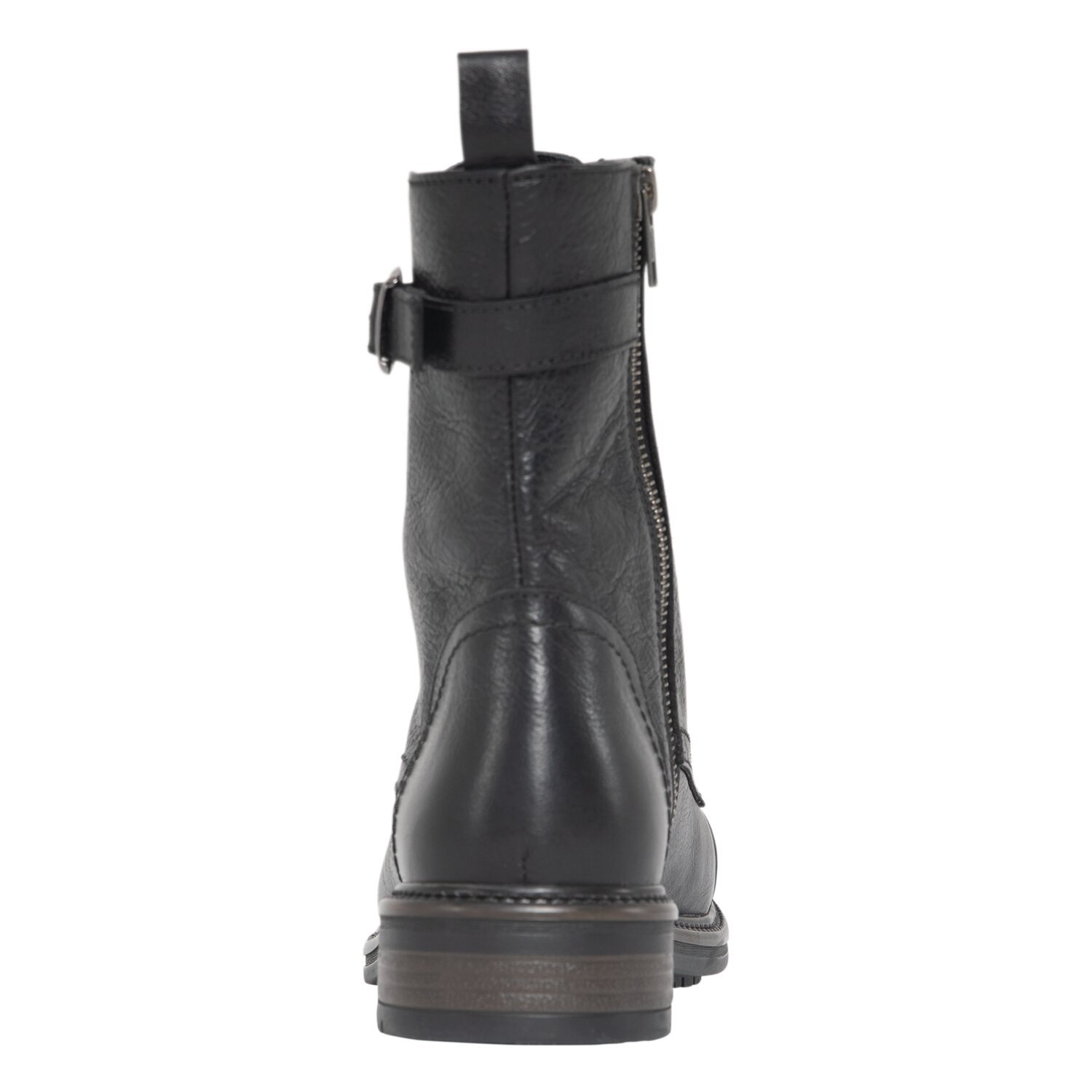 John Doe Jackie High female boot
