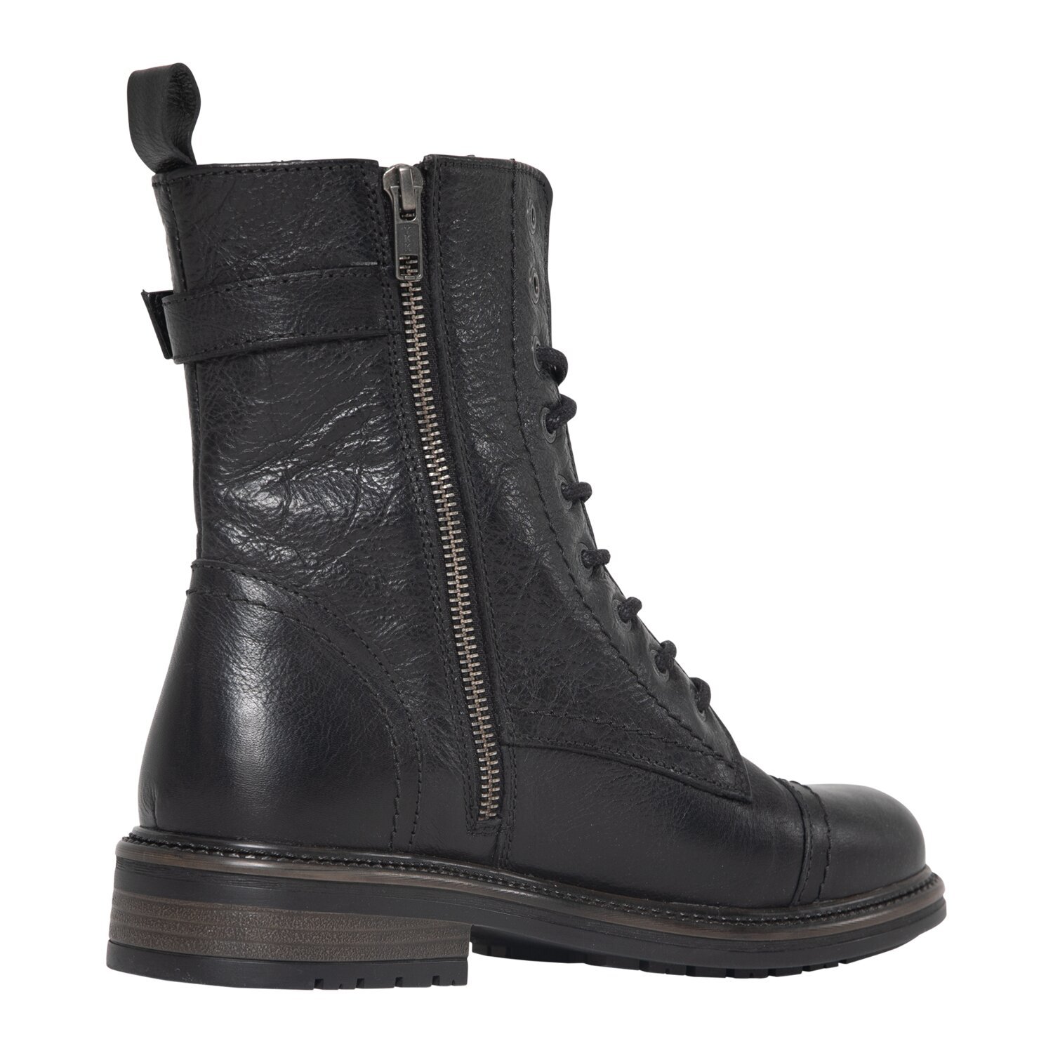 John Doe Jackie High female boot