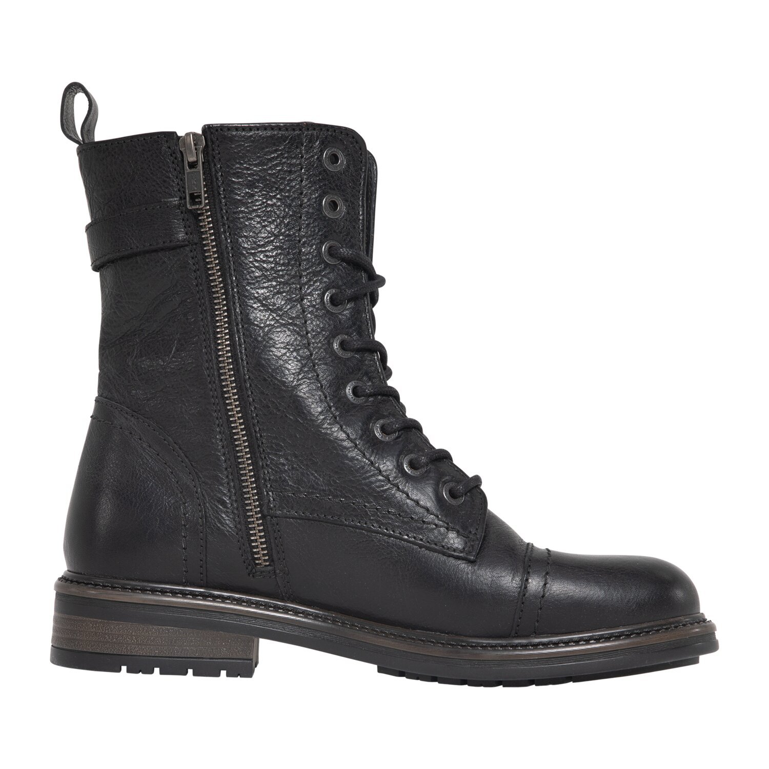 John Doe Jackie High female boot