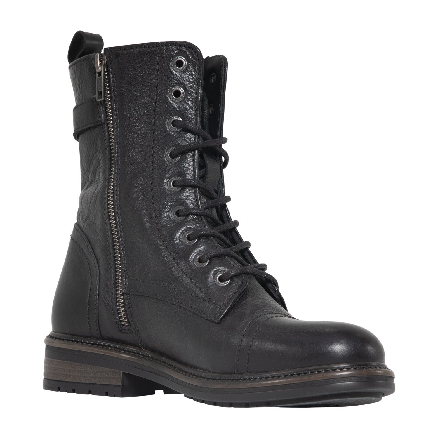 John Doe Jackie High female boot