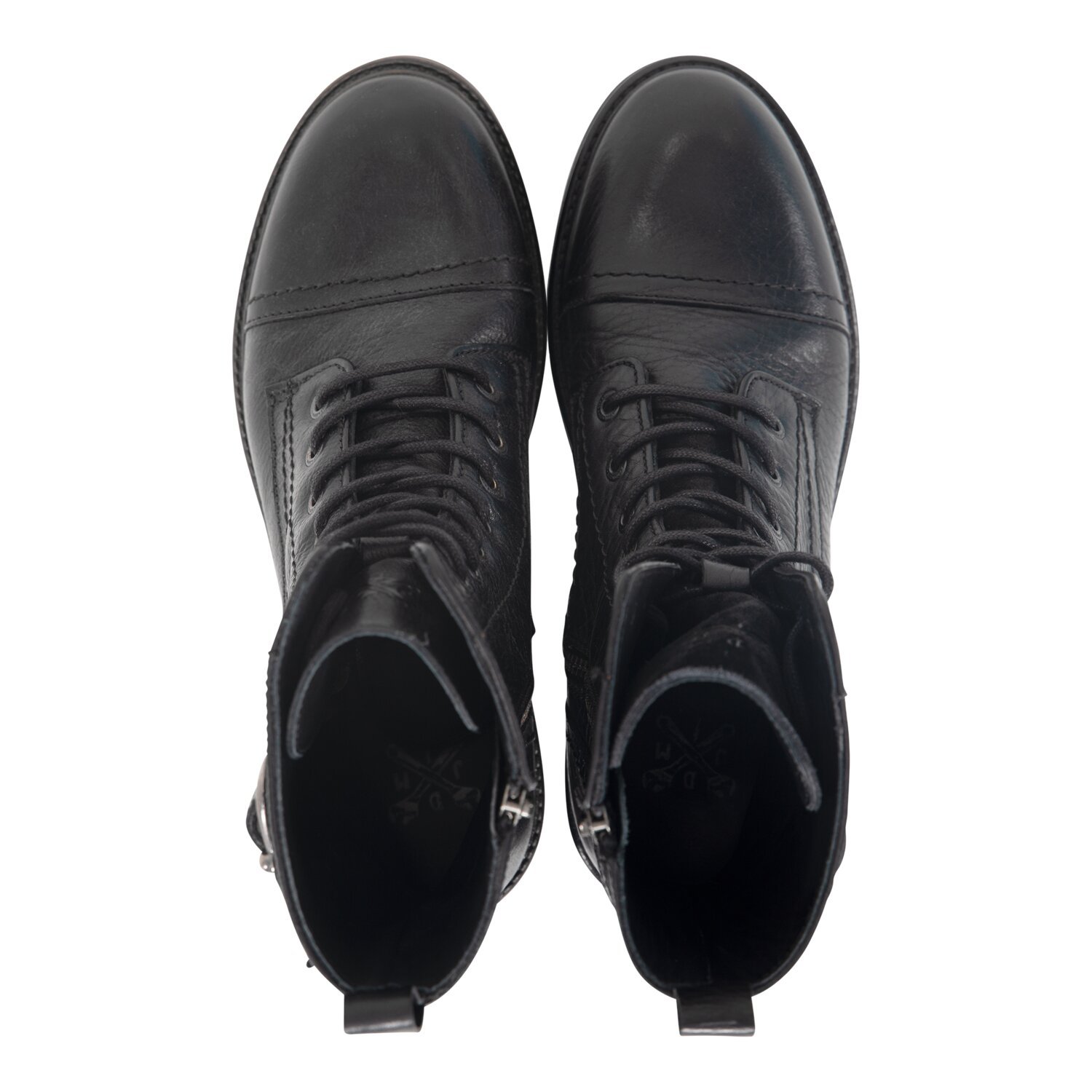 John Doe Jackie High female boot