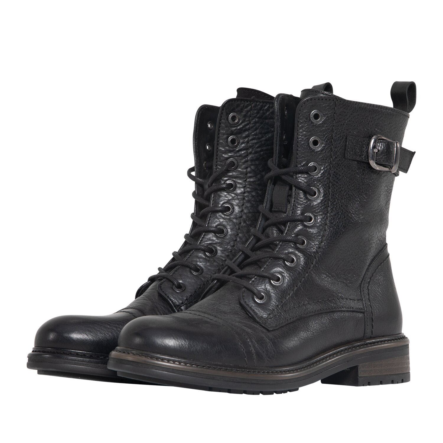 John Doe Jackie High female boot
