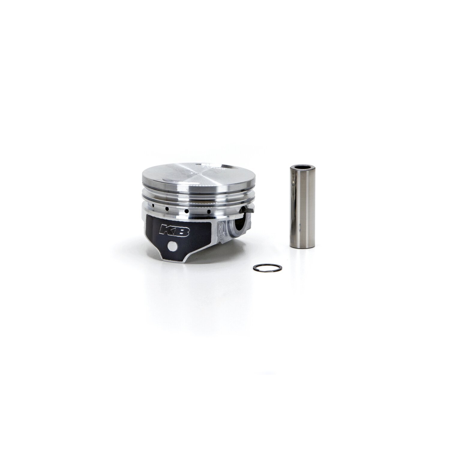 KB Performance, 1200 XL piston kit. STD