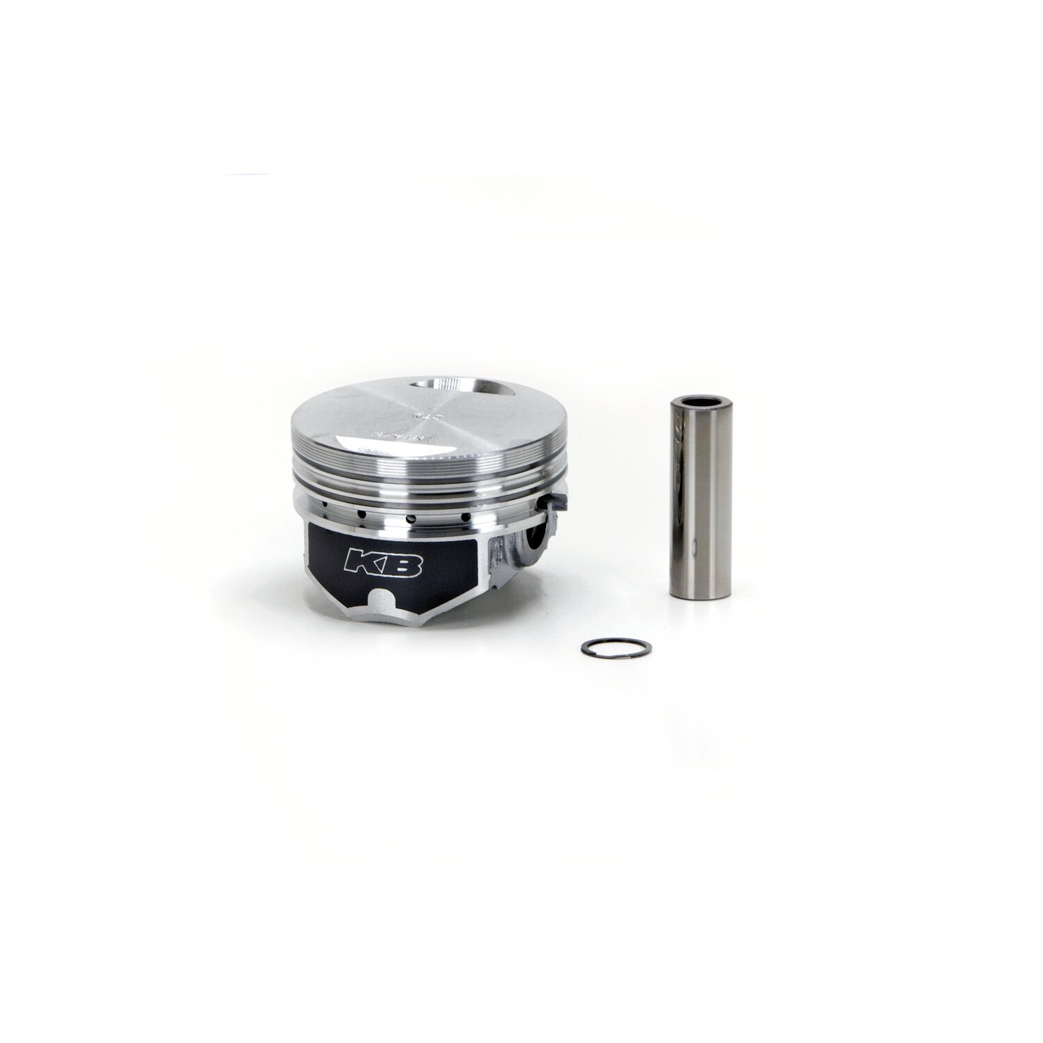 KB Performance, 1200 XL piston kit. +.030"