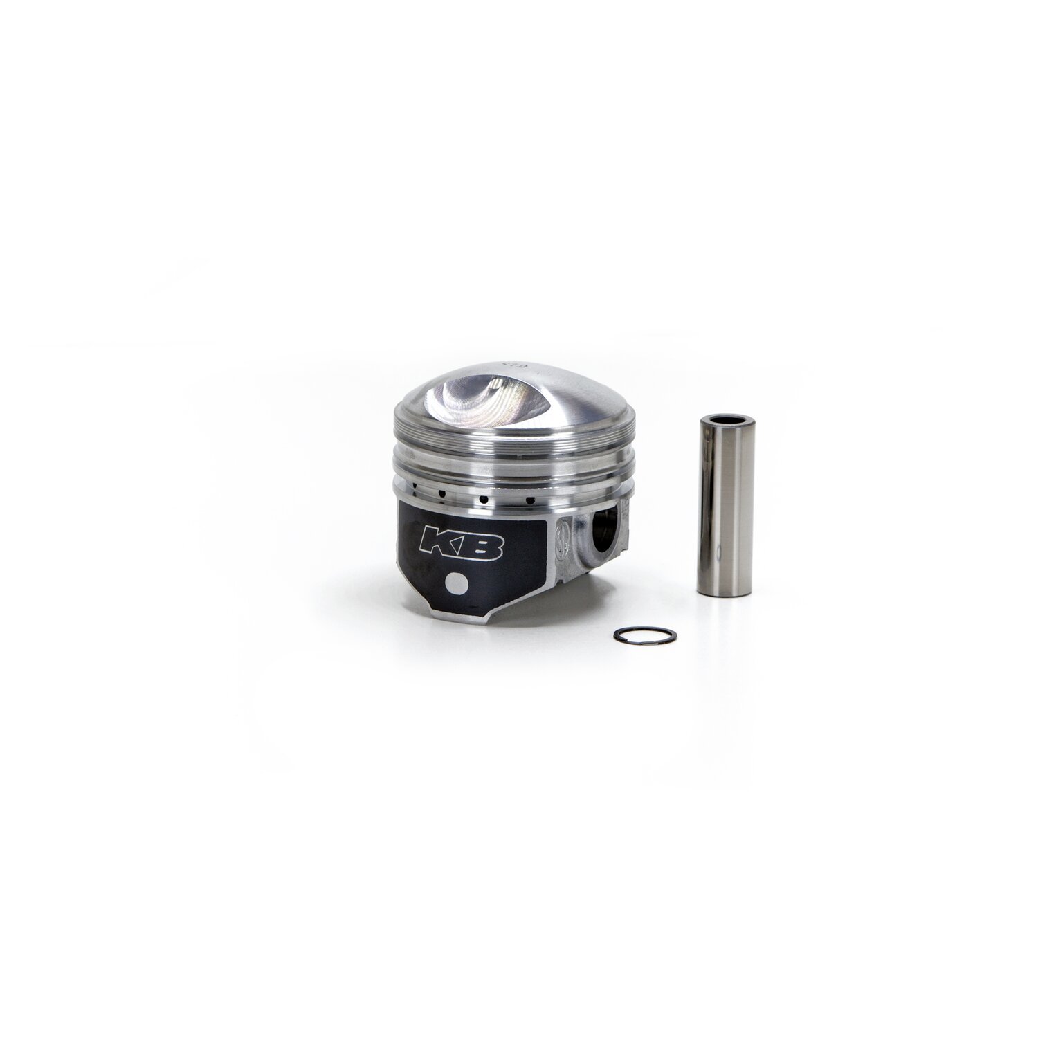 KB Performance, 1200cc B.T. piston kit. +.020"