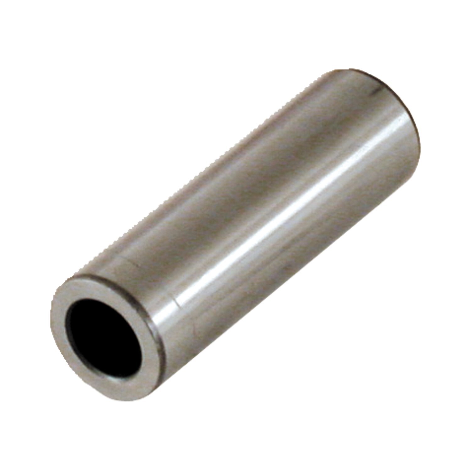 Keith Black, replacement piston pin .792"