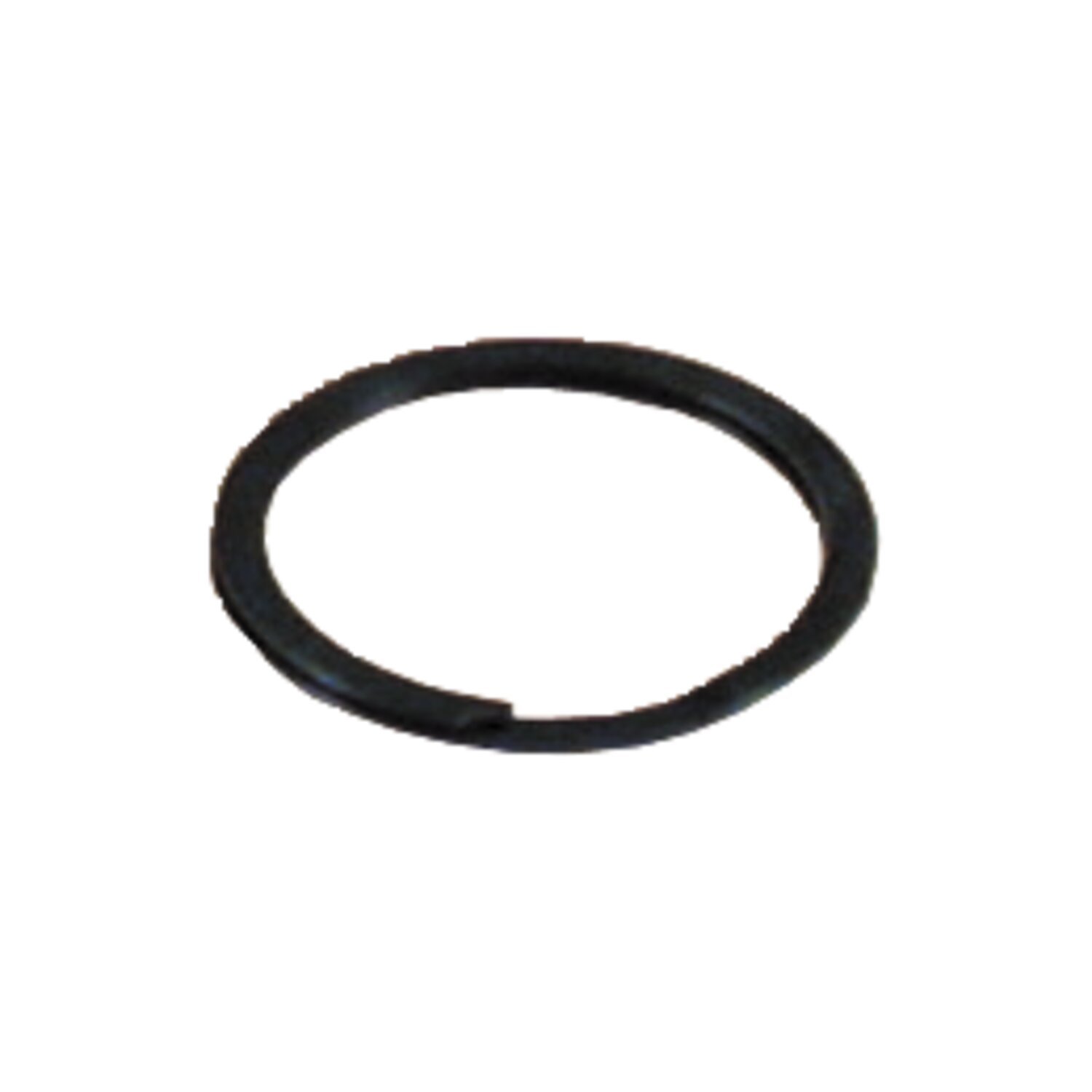 Keith Black, replacement .792" piston lock ring