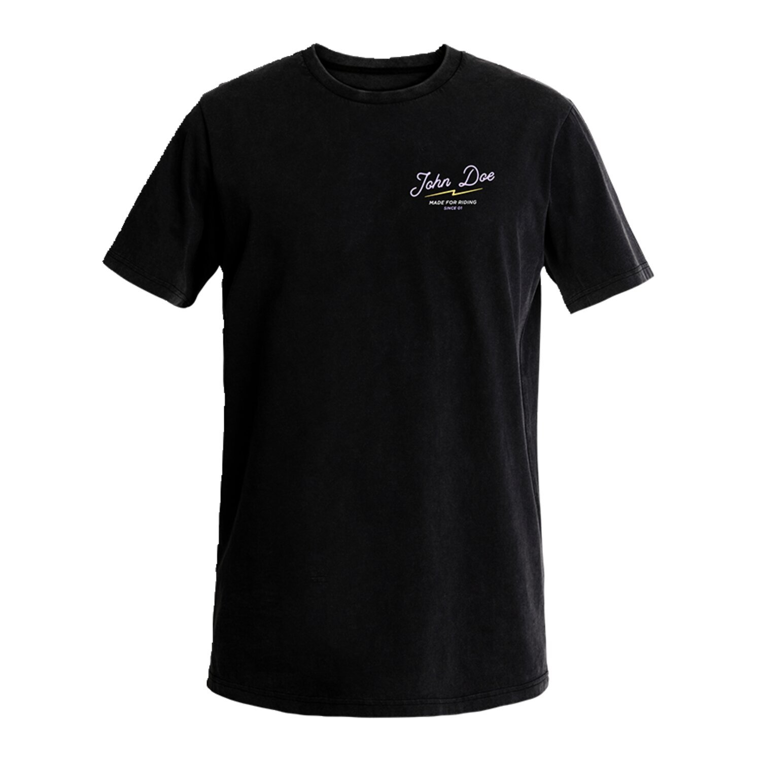 John Doe Wave t-shirt