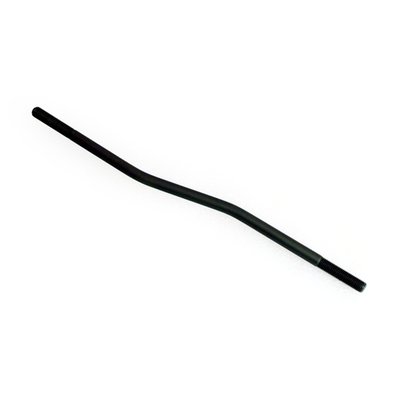 Fits 36-57 B.T. models with mechanical brake. Black parkerized finish.
Replacement for OE 42326-37