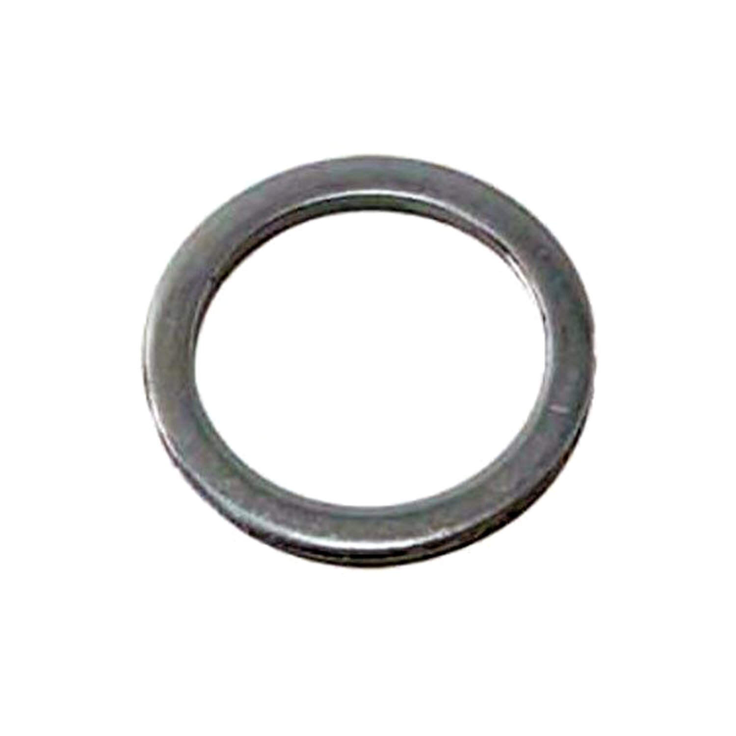 Back-up ring for 39mm fork seal