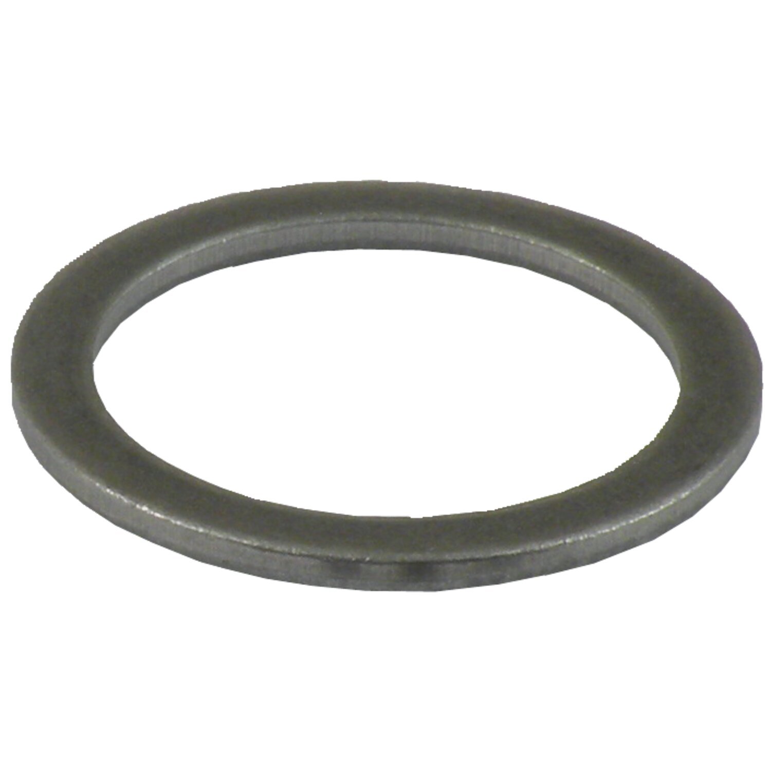 Back up ring, fork seal 41mm