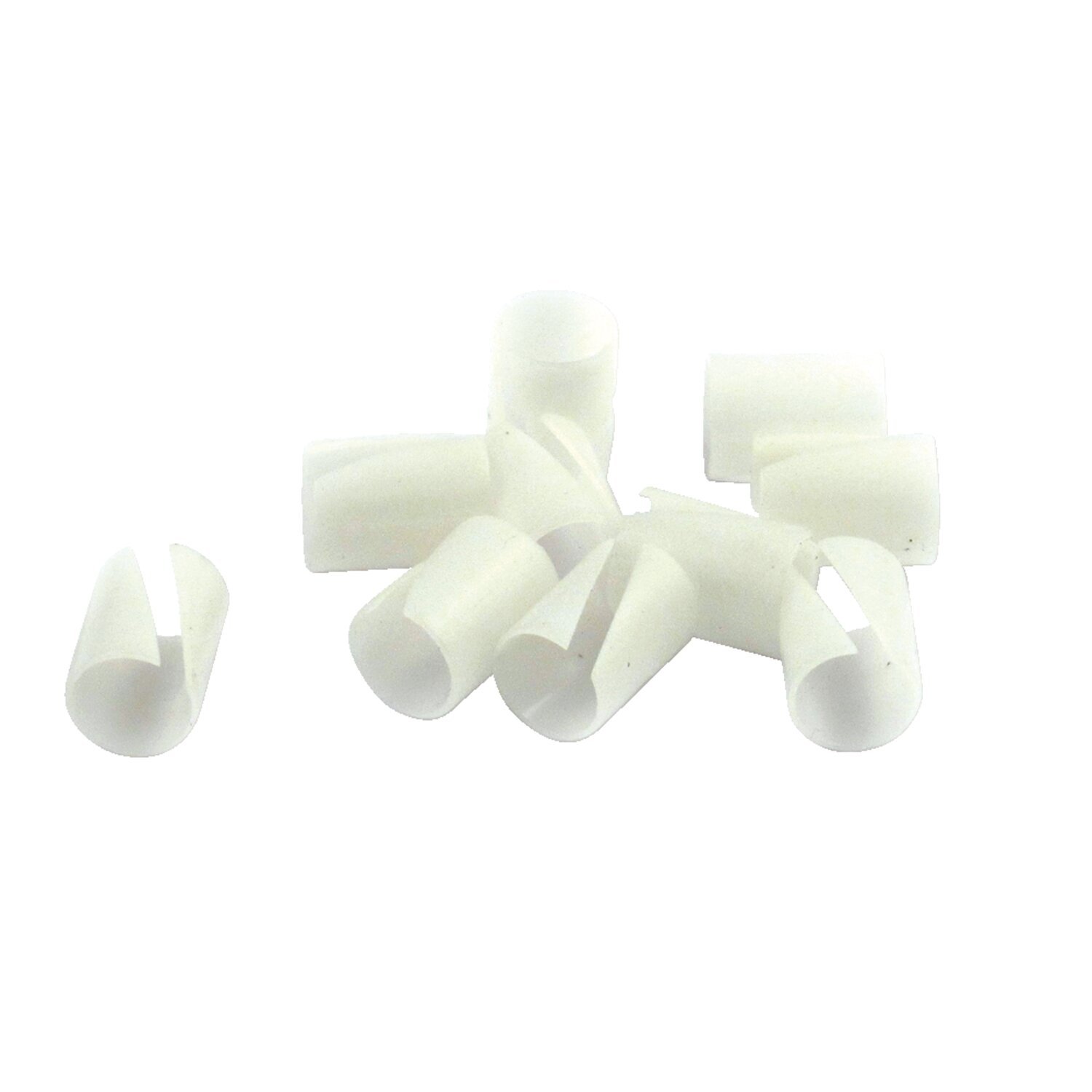 Pivot pin bushing, h.b. lever