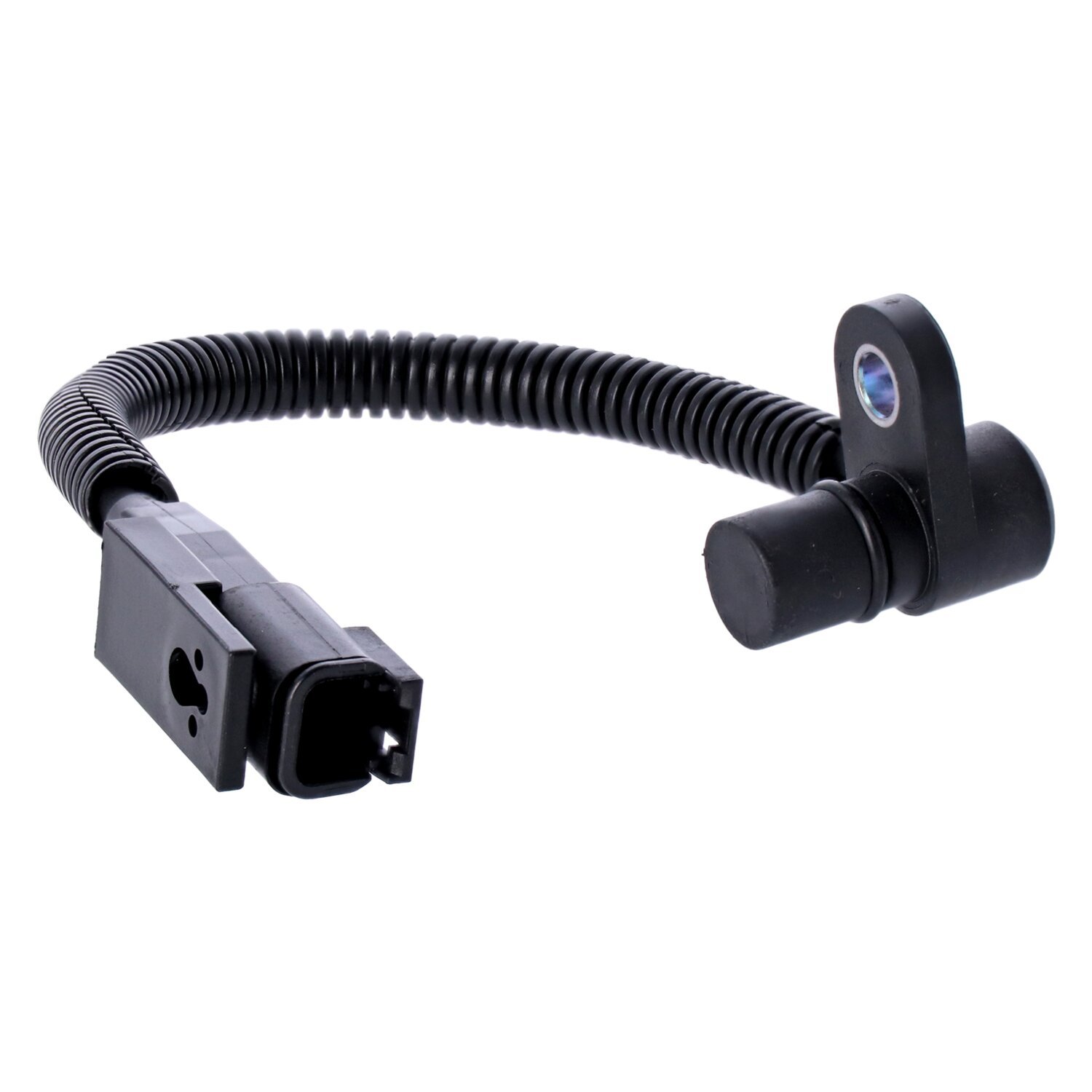Standard Co., crankshaft position sensor