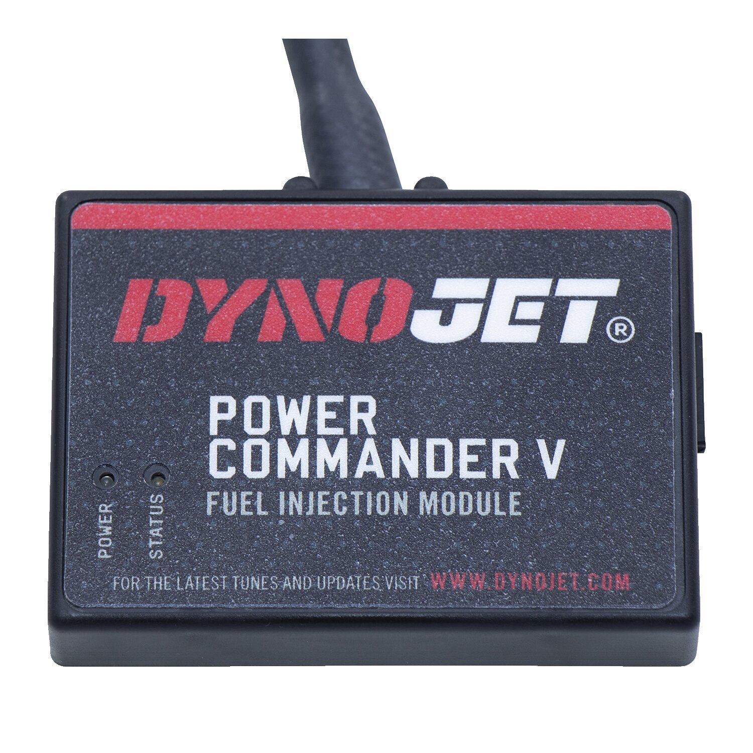 Dynojet, Power Commander V for 125 Grom