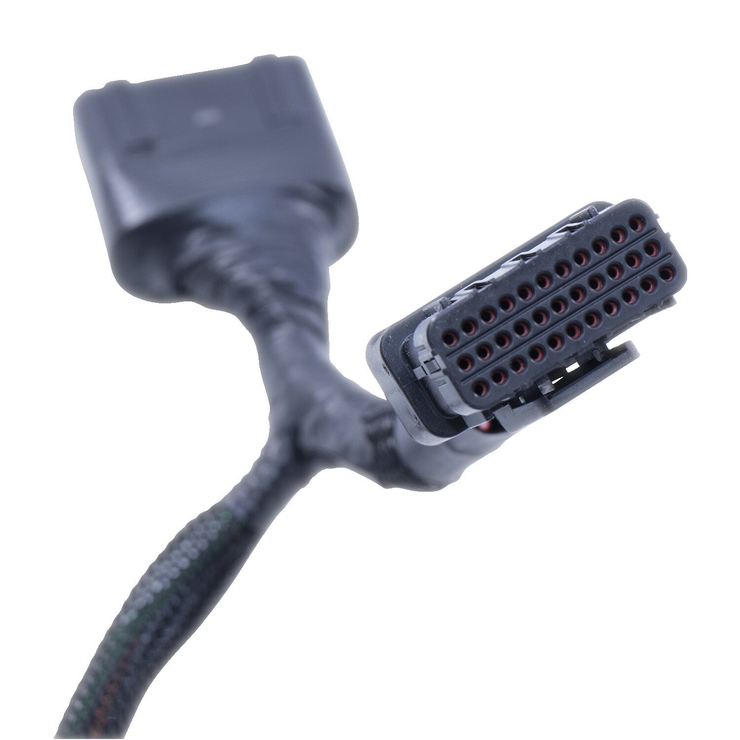 Dynojet, Power Commander V for 125 Grom