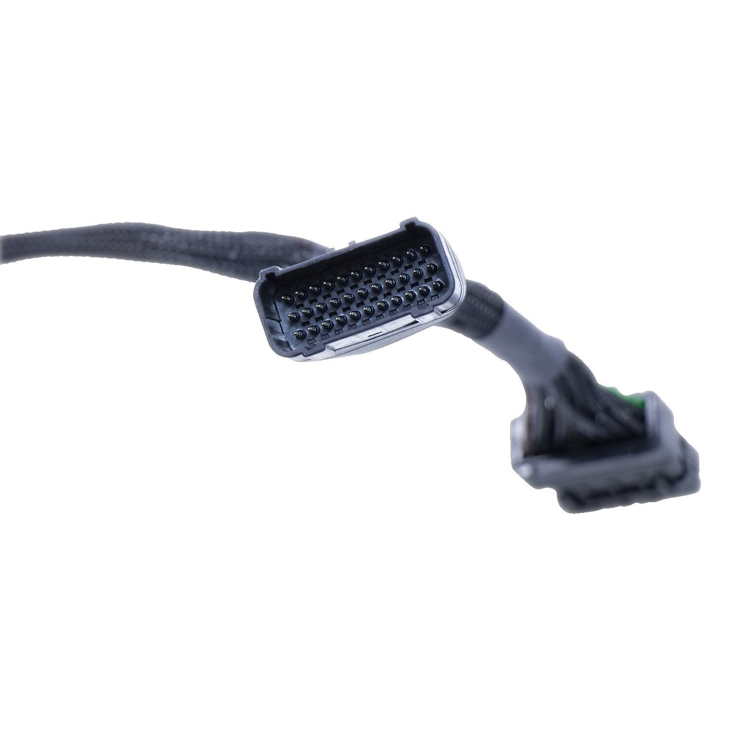 Dynojet, Power Commander V for 125 Grom