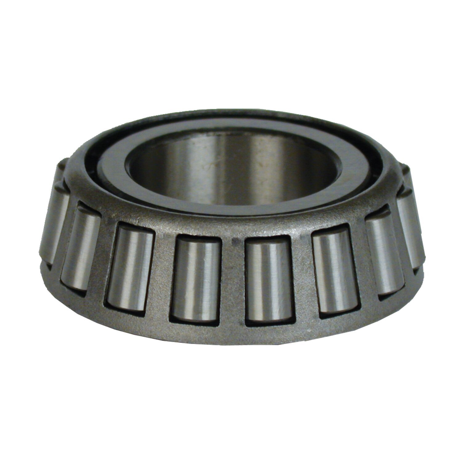 Frame cup bearing. XL Sportster