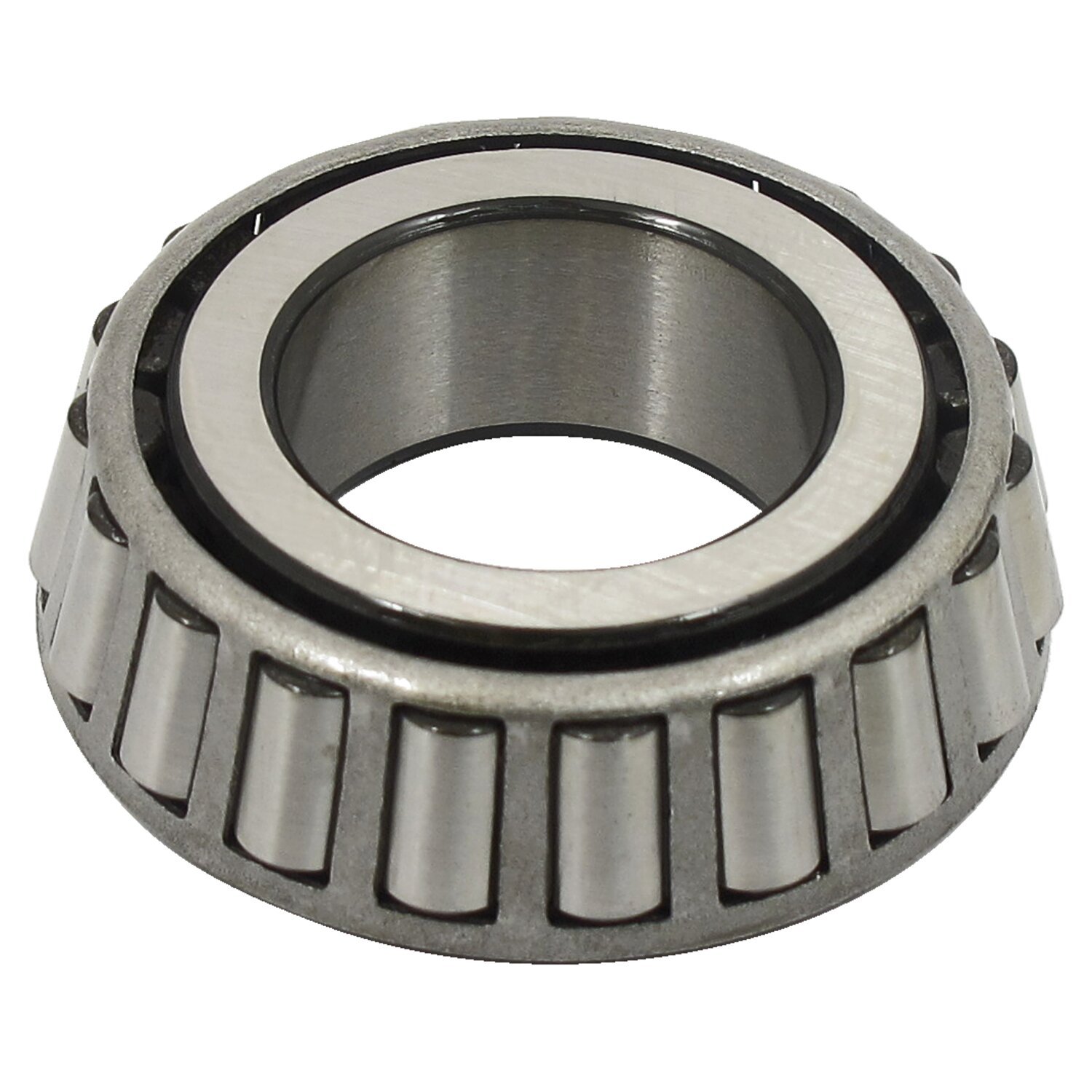 Frame cup bearing. XL Sportster