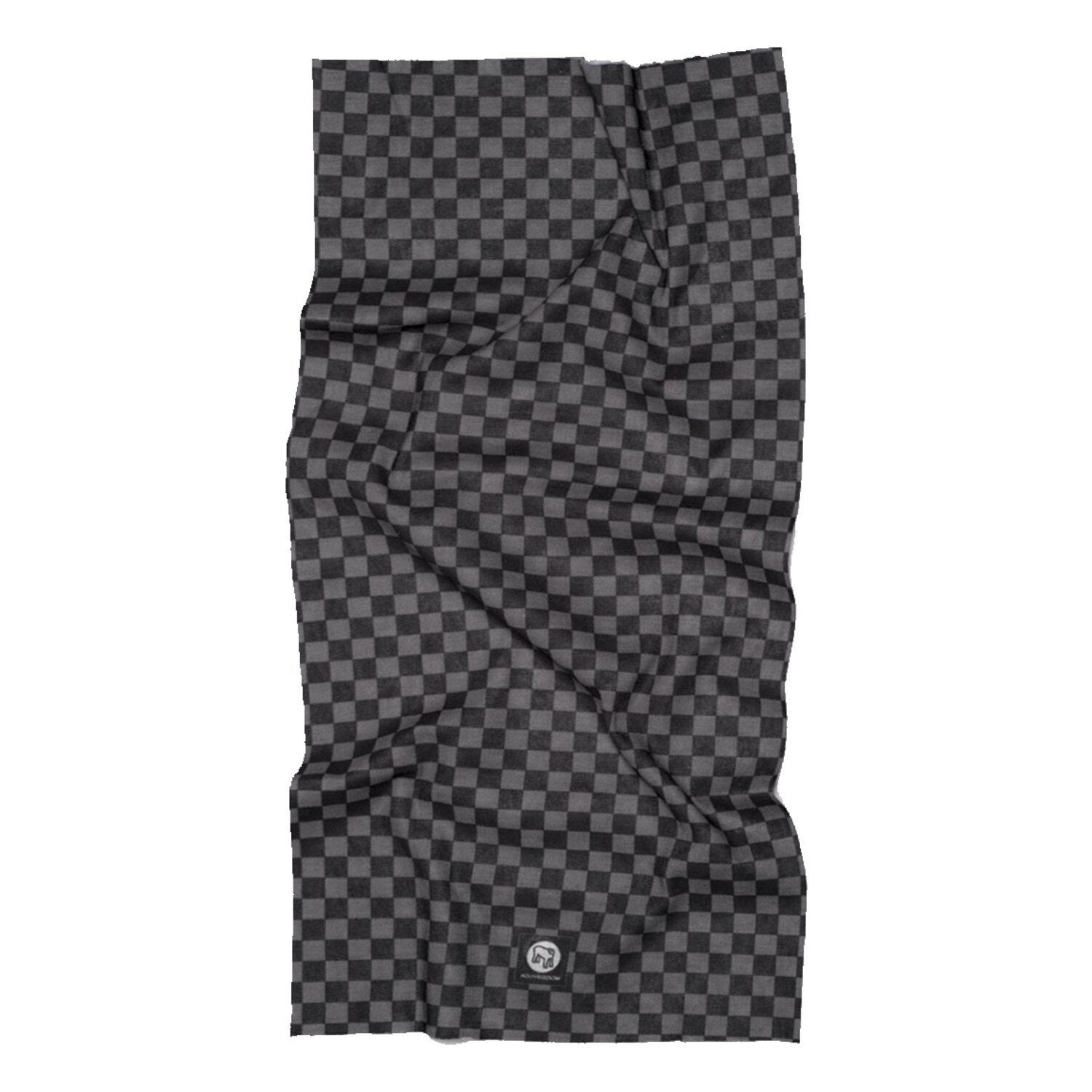 Holy Freedom Sir Dark Primaloft® Repreve тоннель