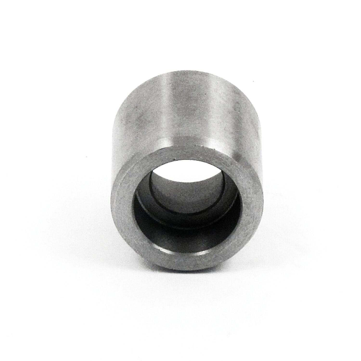 Spacer, swingarm pivot shaft