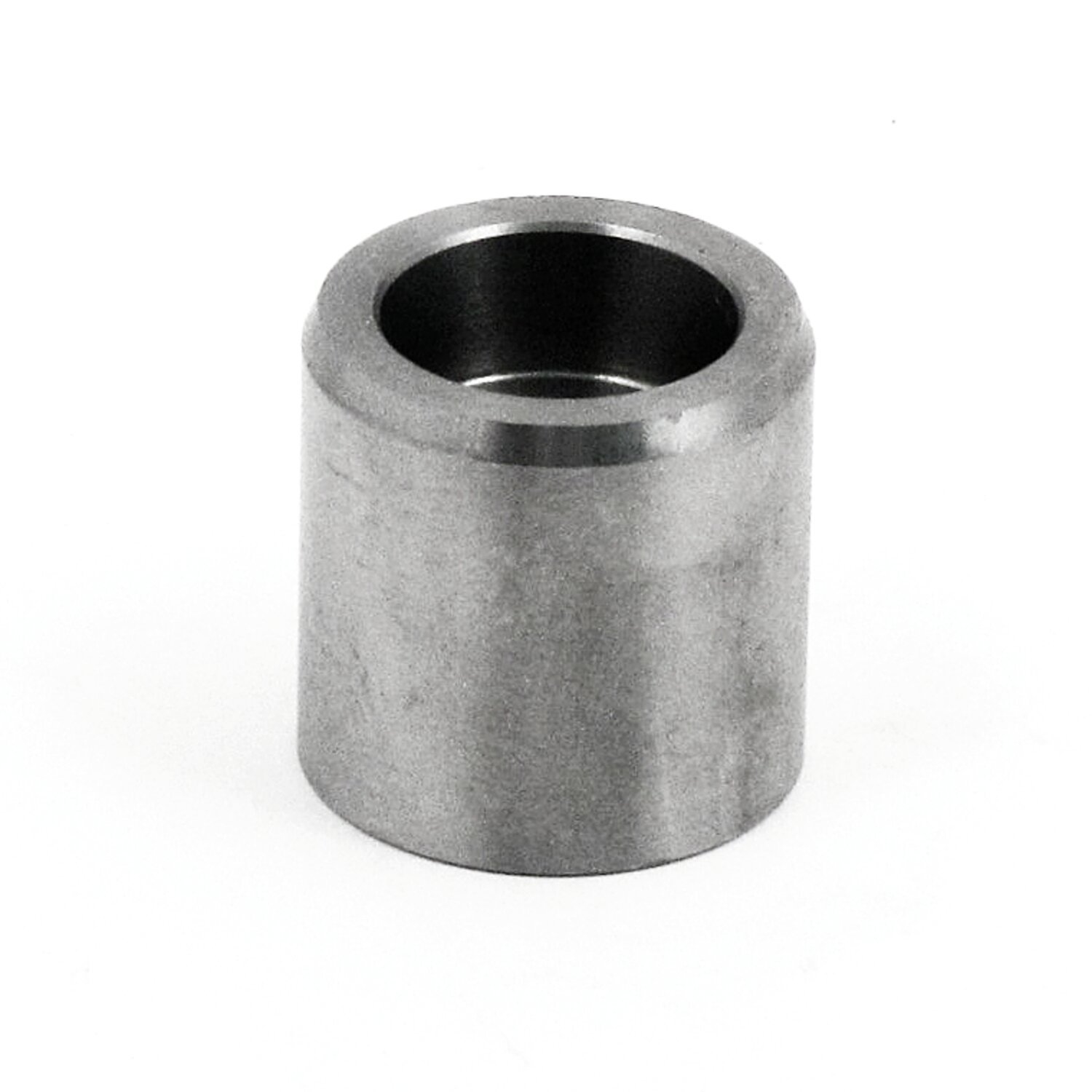 Axis Tubes