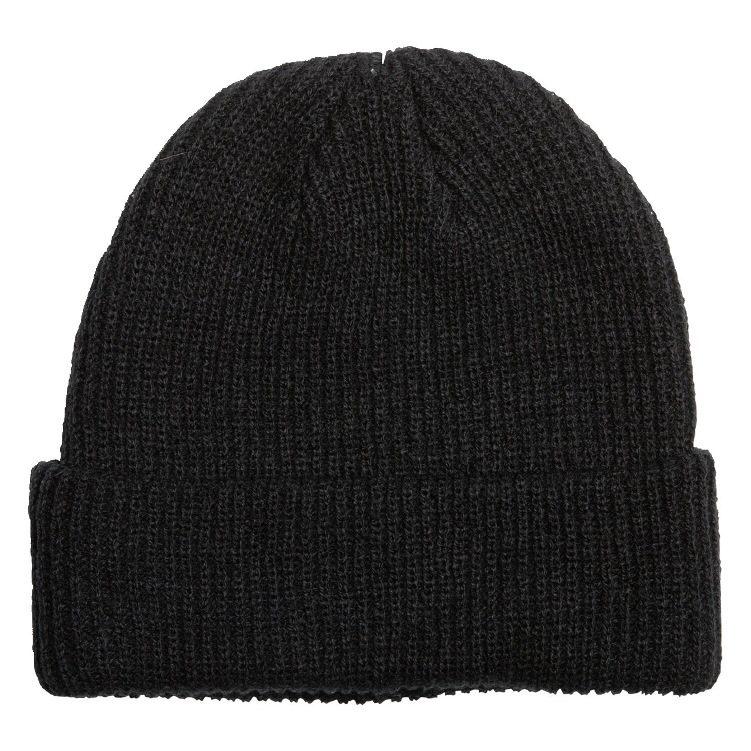 Loser Machine OG beanie, Black