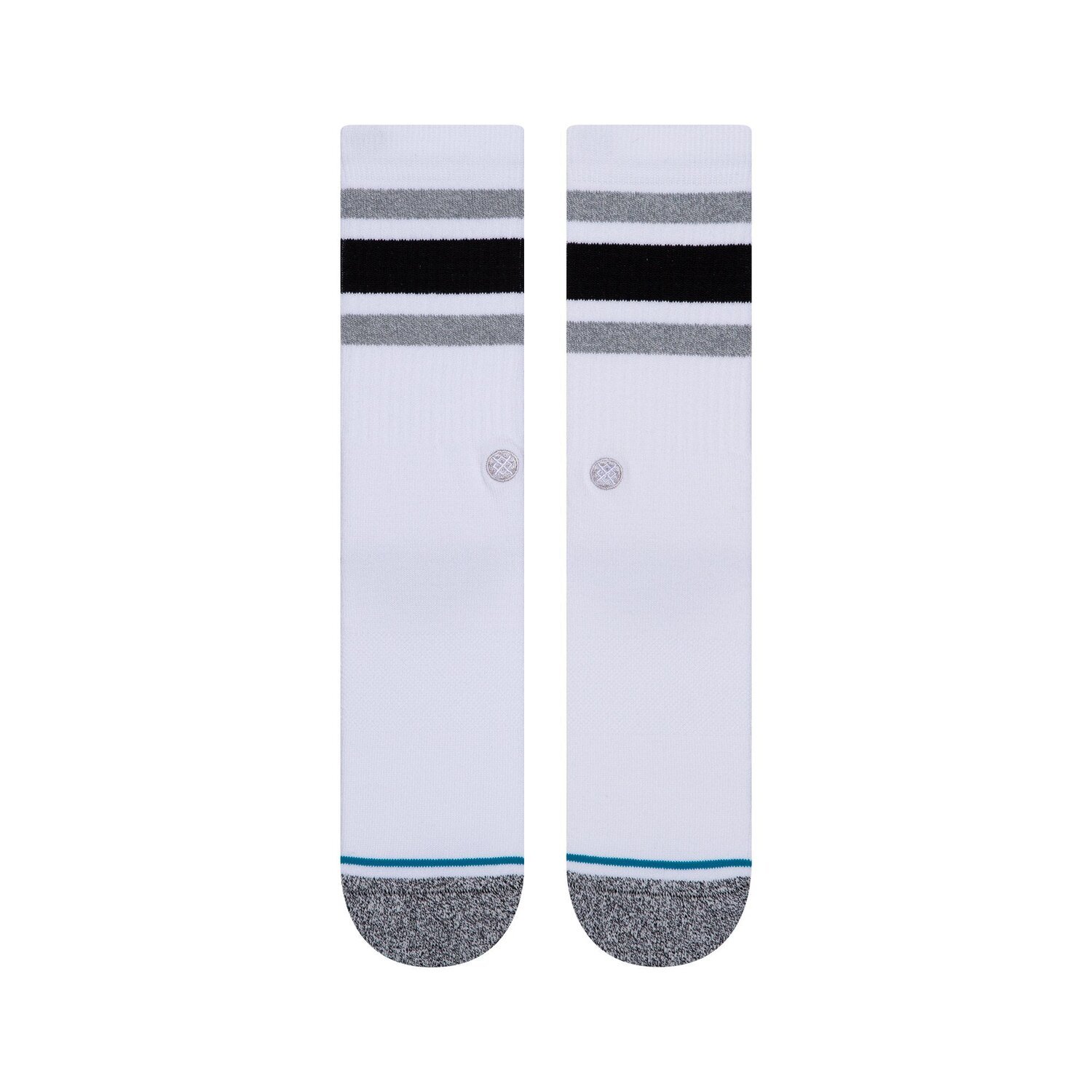 Stance Boyd Crew socks