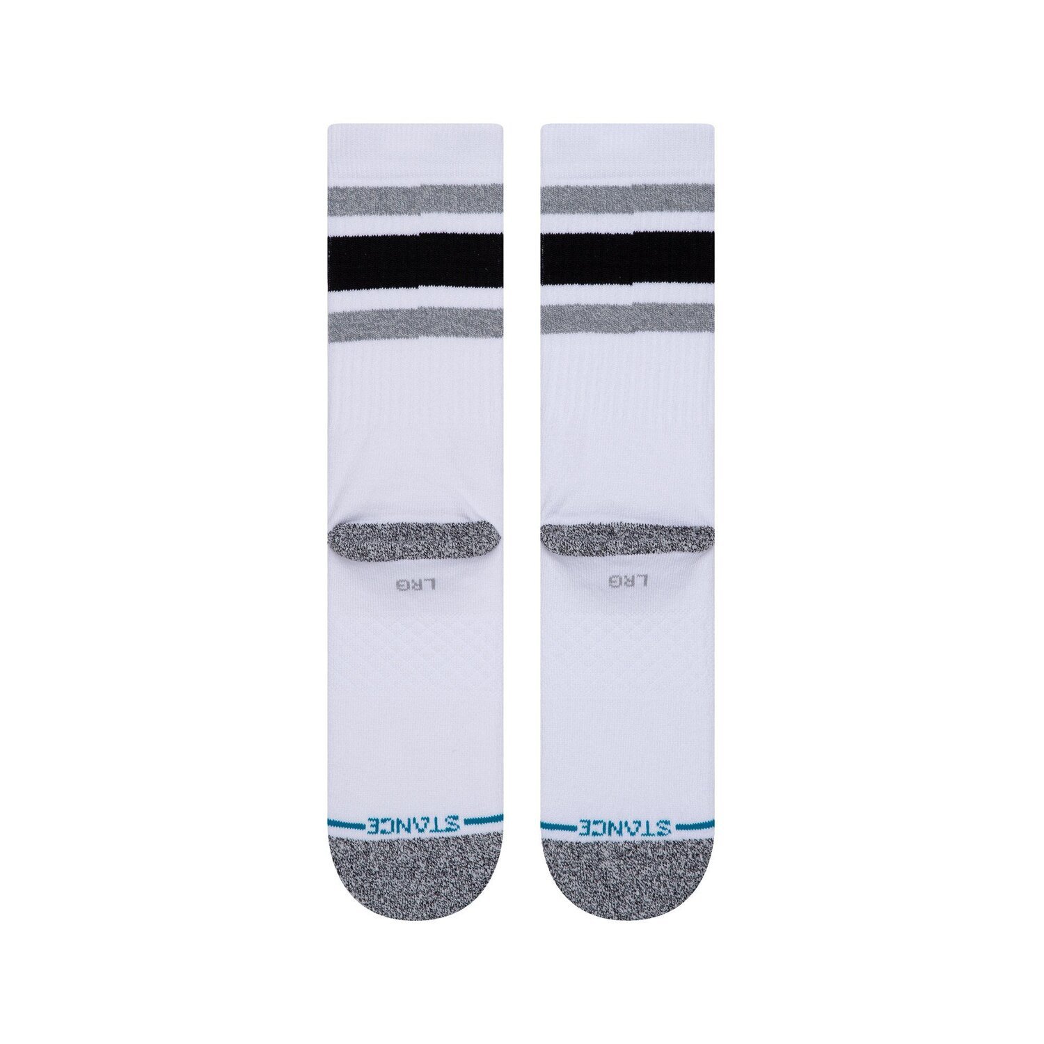 Stance Boyd Crew socks