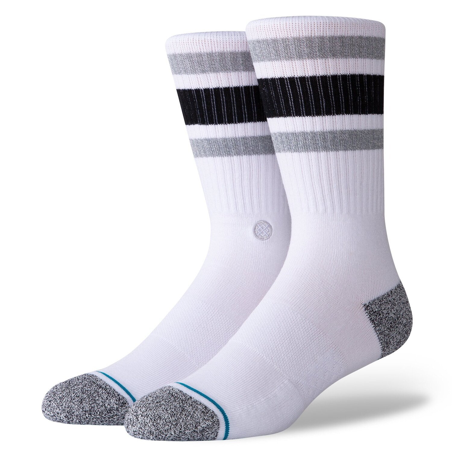 Stance Boyd Crew socks