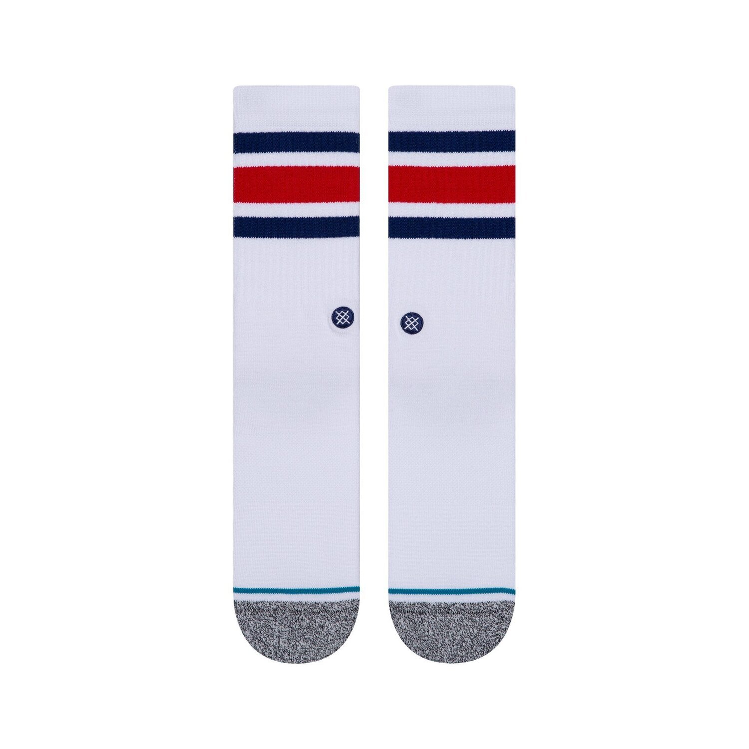 Stance Boyd Crew socks