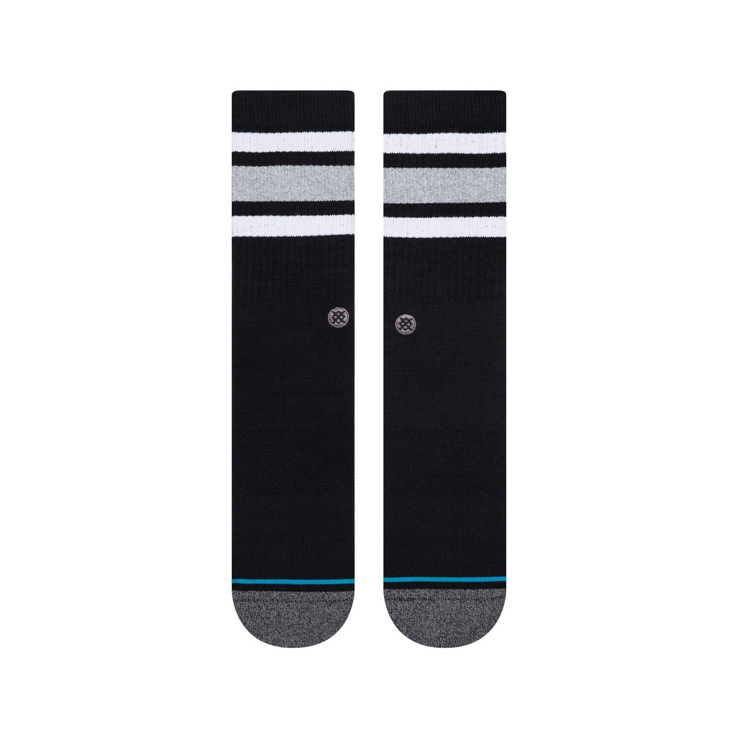 Stance Boyd Crew socks