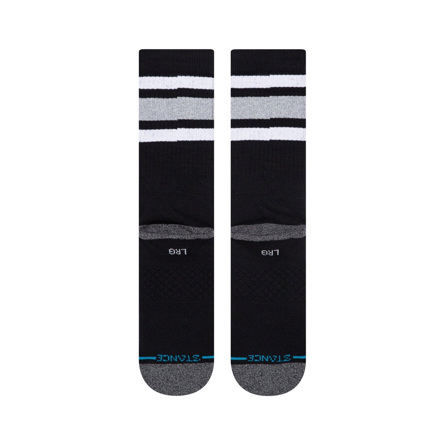 Stance Boyd Crew socks