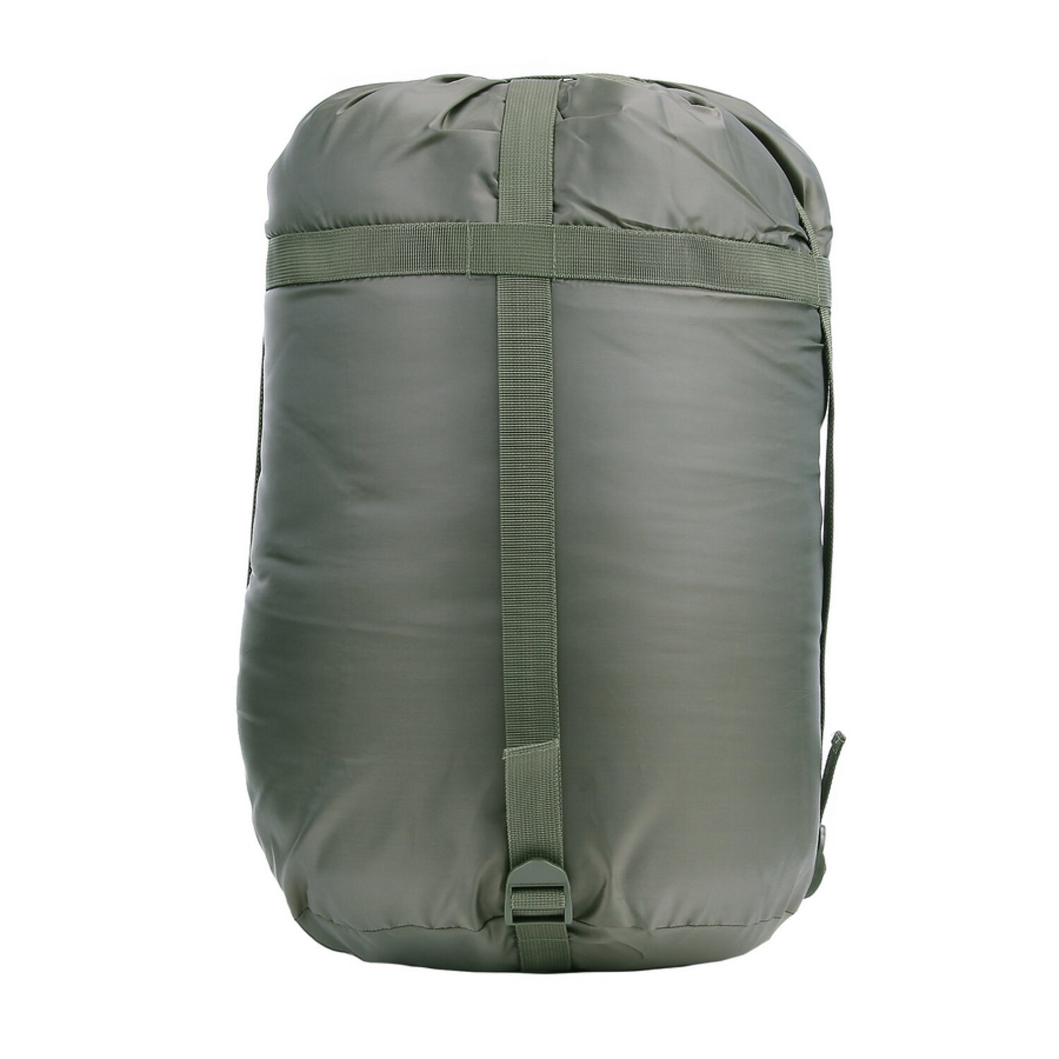 Fostex TF-2215 sleeping bag