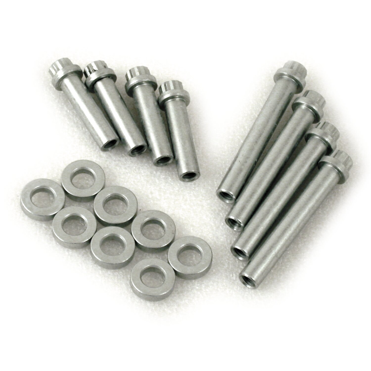 S&S, head bolt kit