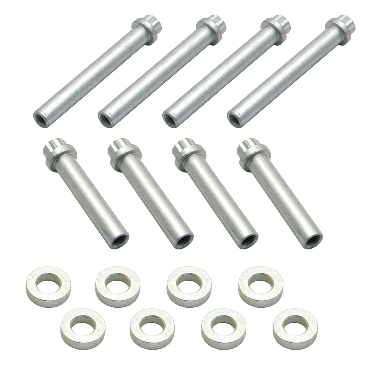 S&S, head bolt kit