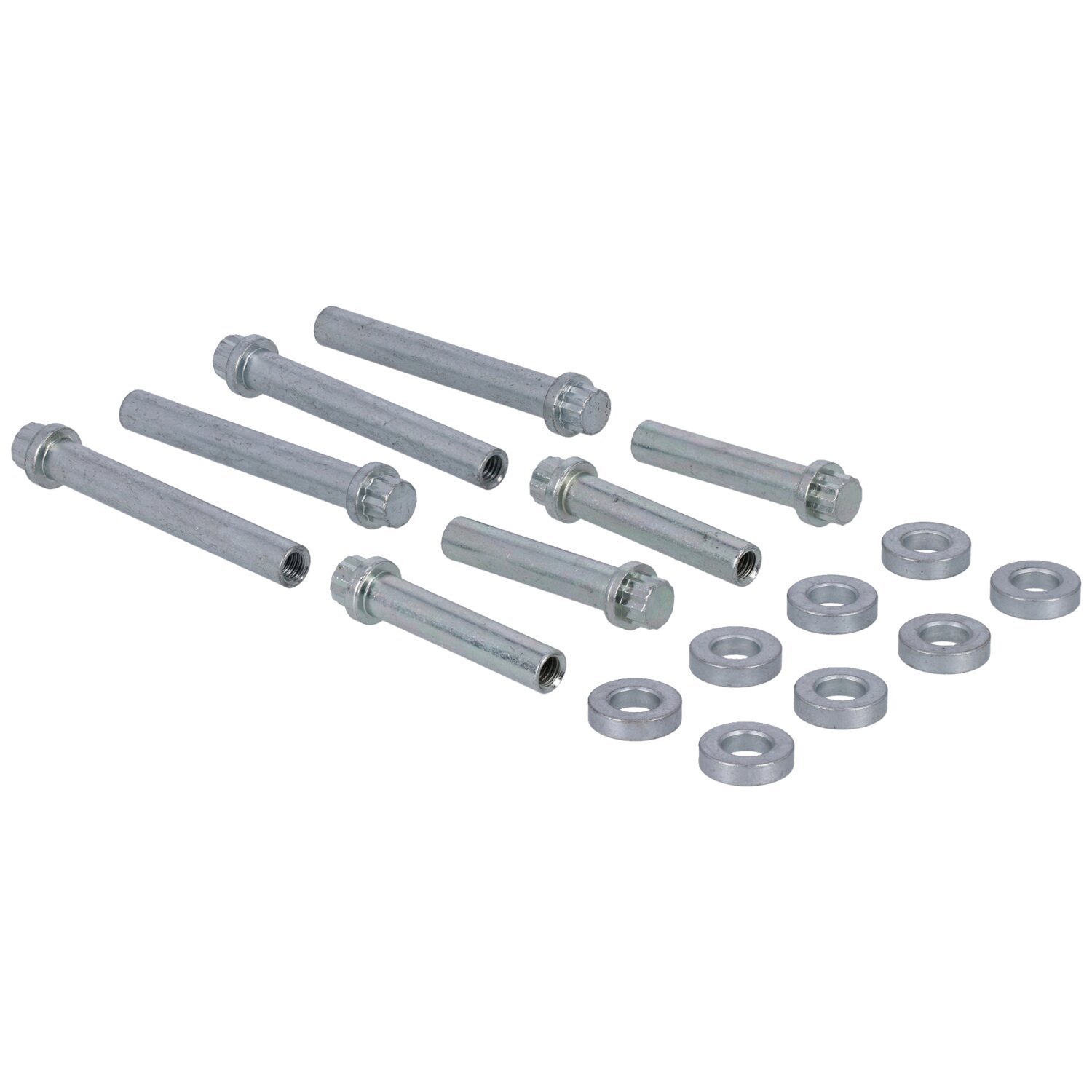 S&S, head bolt kit