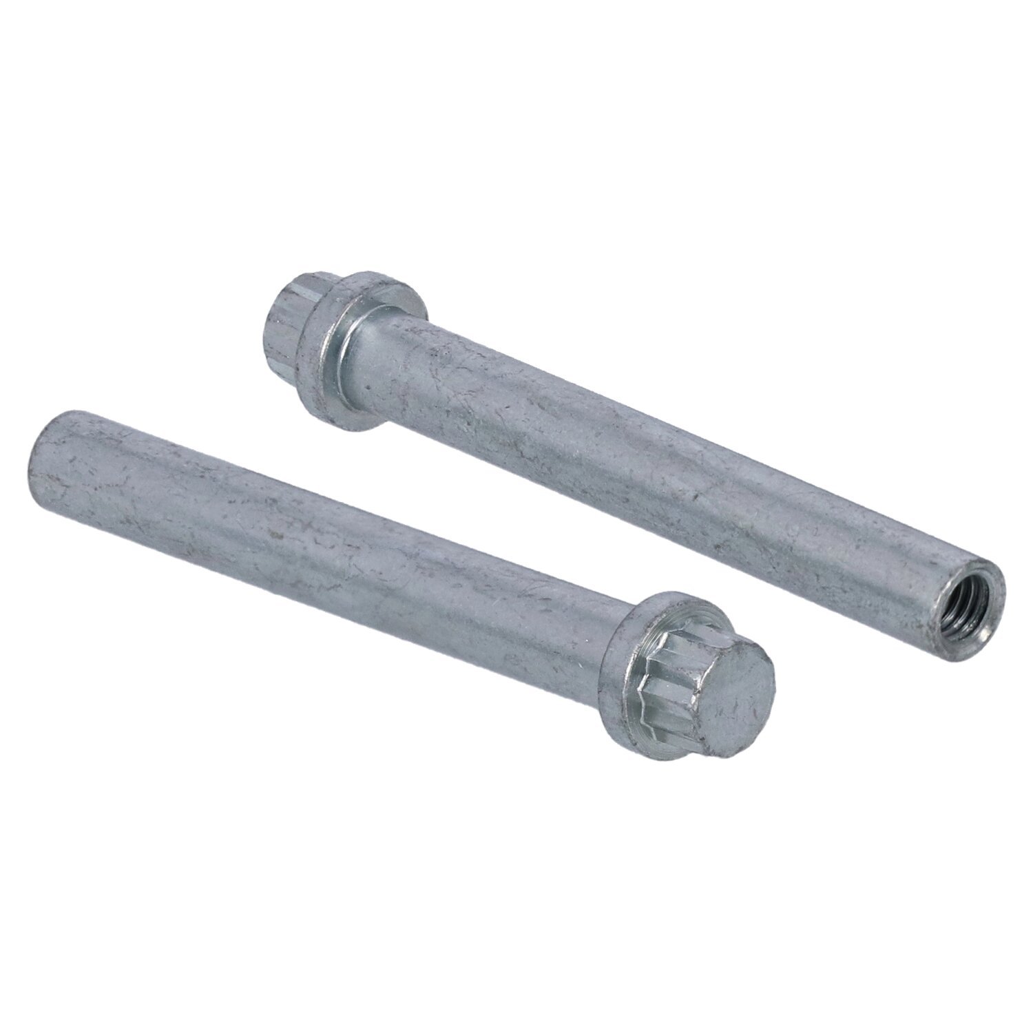 S&S, head bolt kit