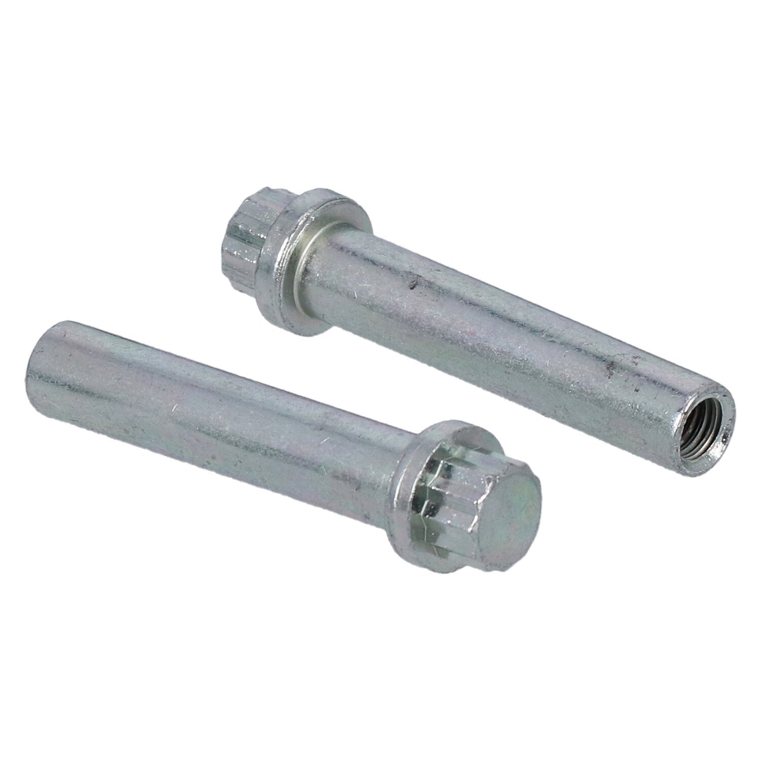 S&S, head bolt kit