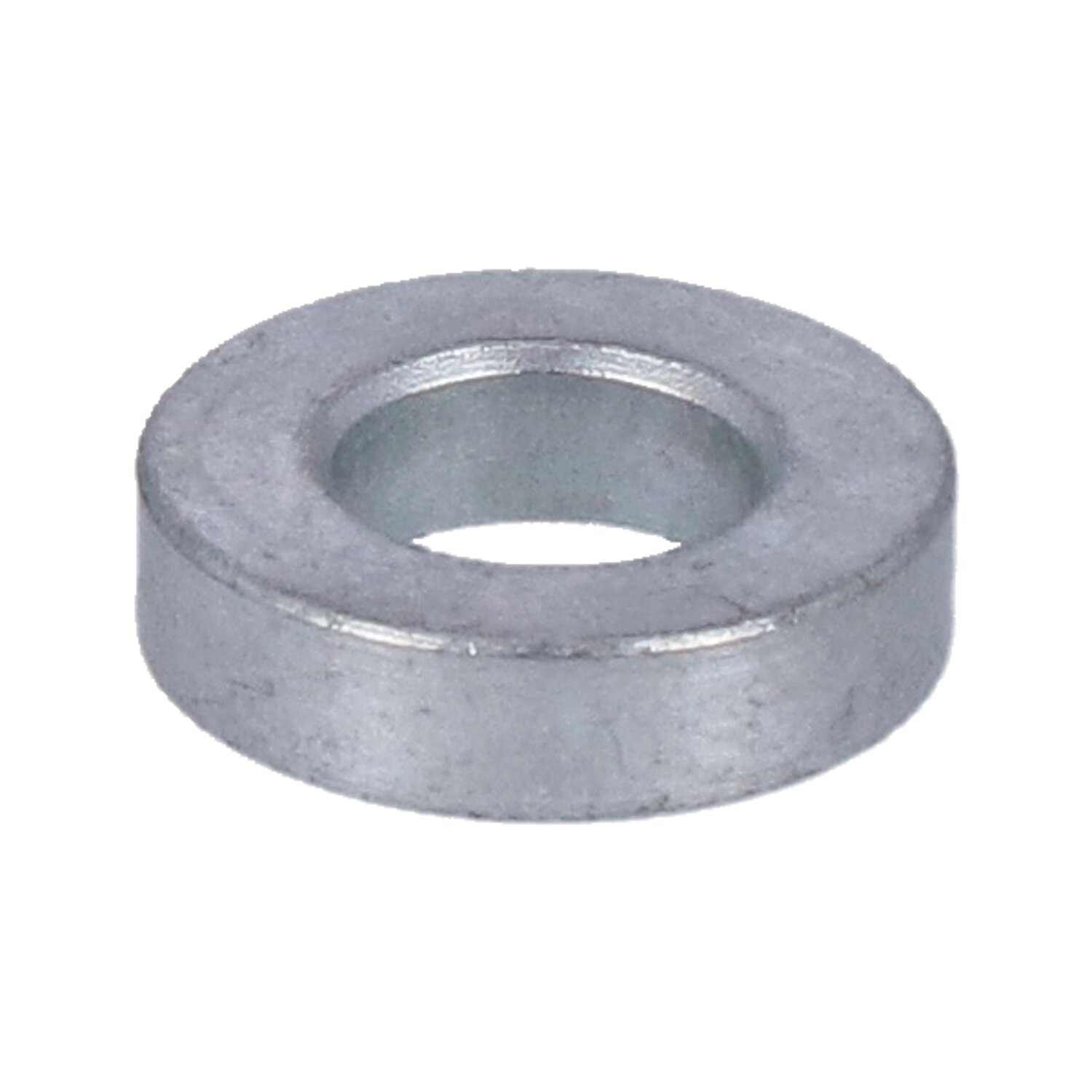 S&S, head bolt kit