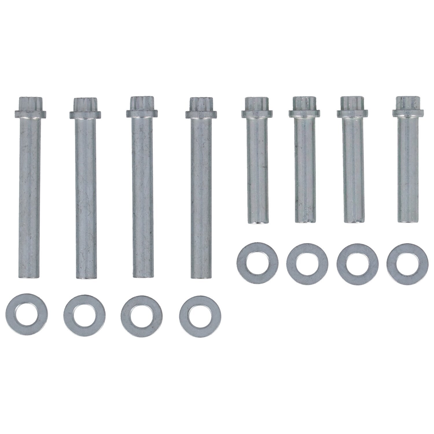S&S, head bolt kit