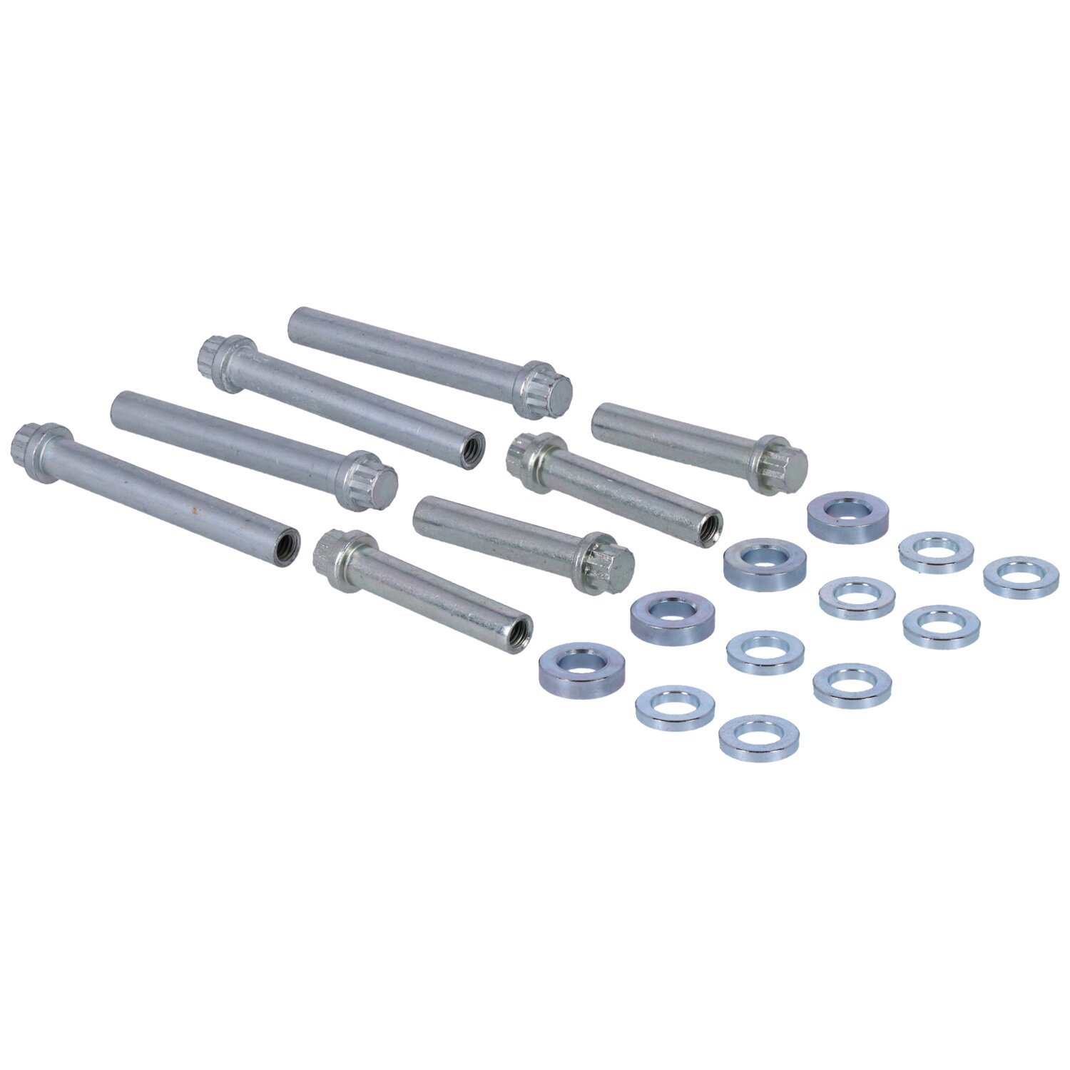 S&S, head bolt kit