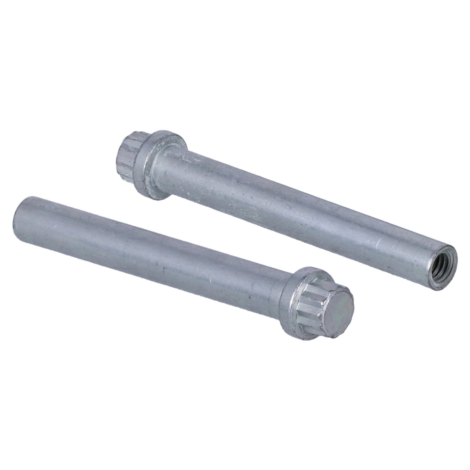 S&S, head bolt kit